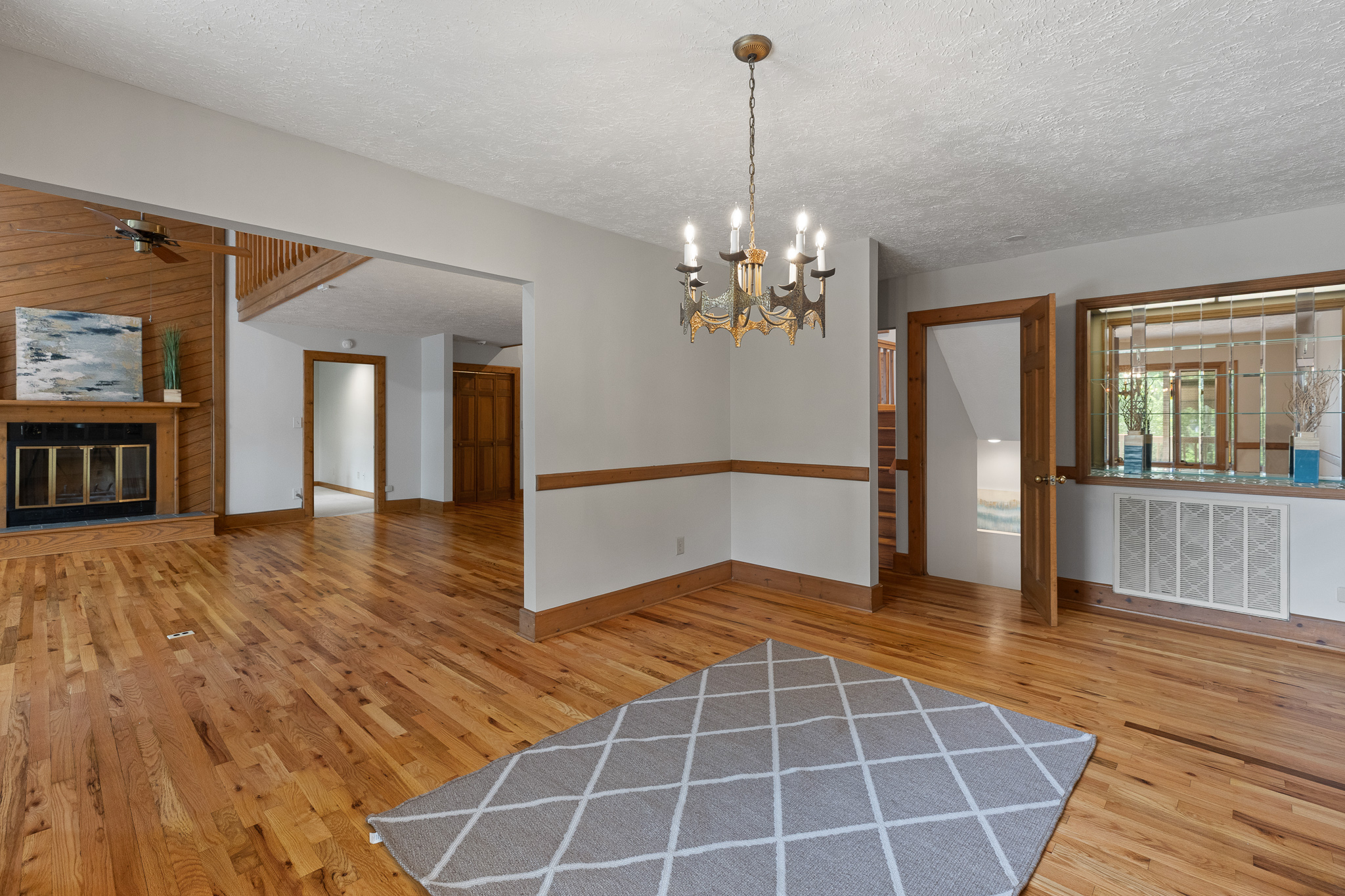 1416 Chandler Road SE