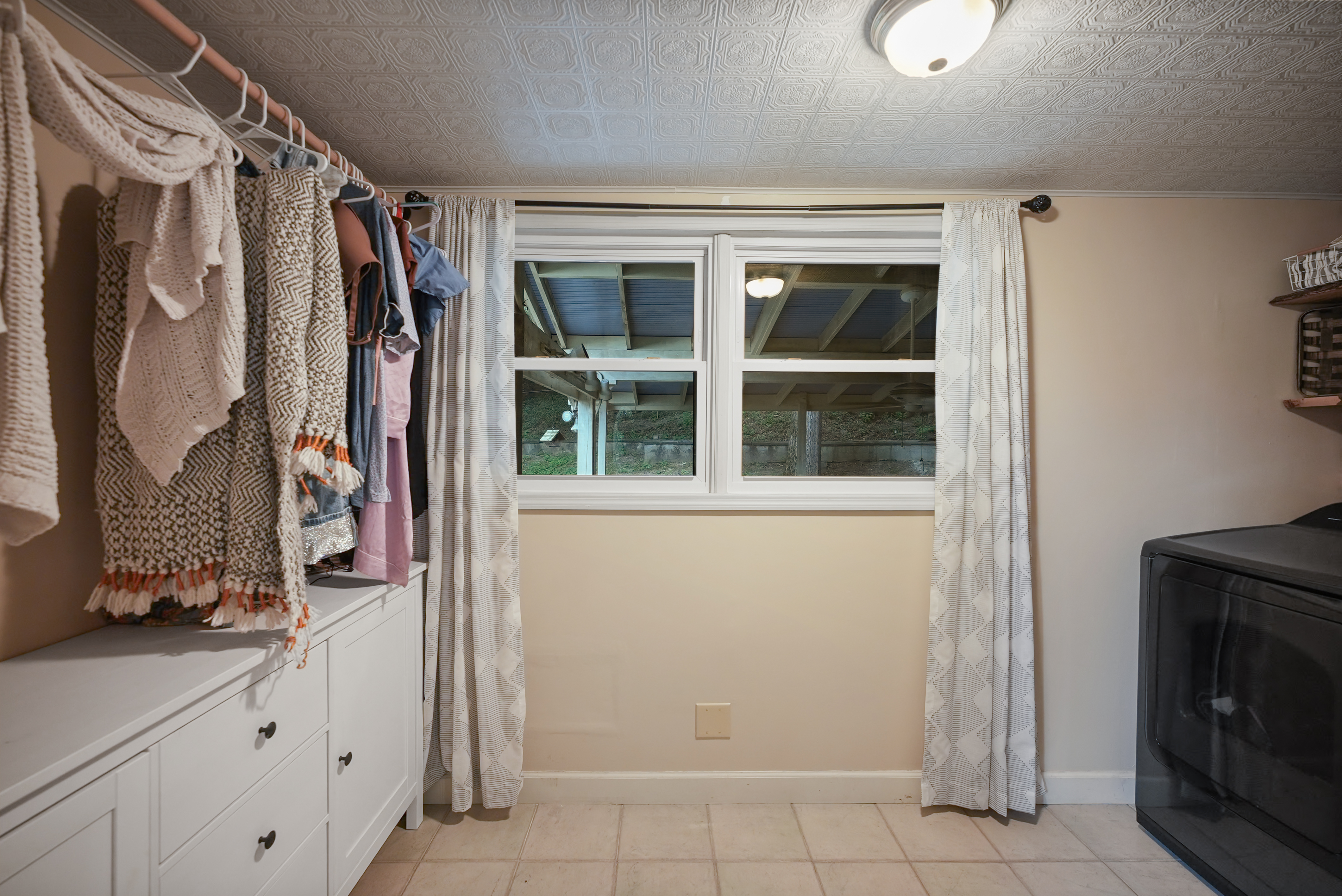 1315 Joshua Drive Southeast