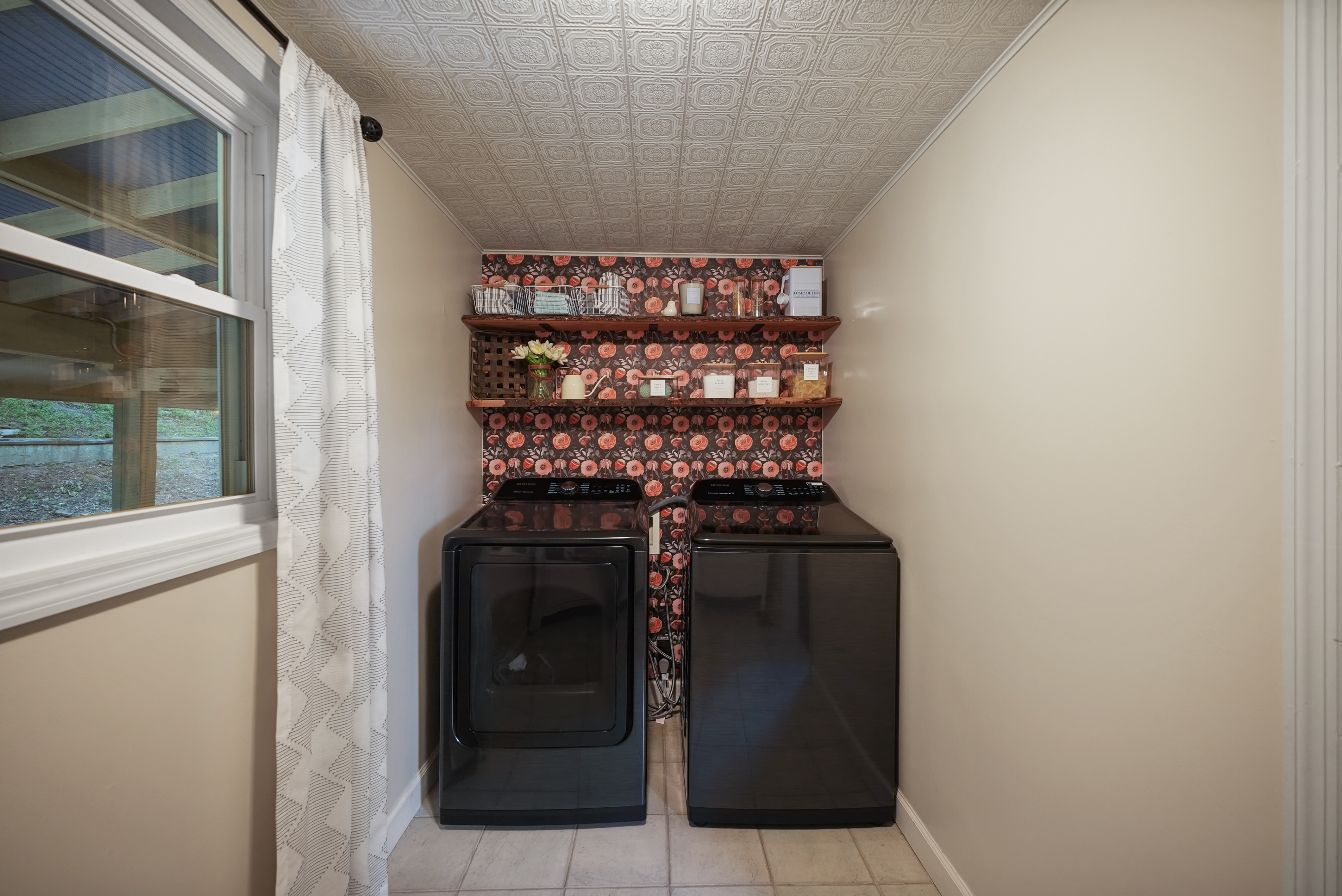 1315 Joshua Drive Southeast