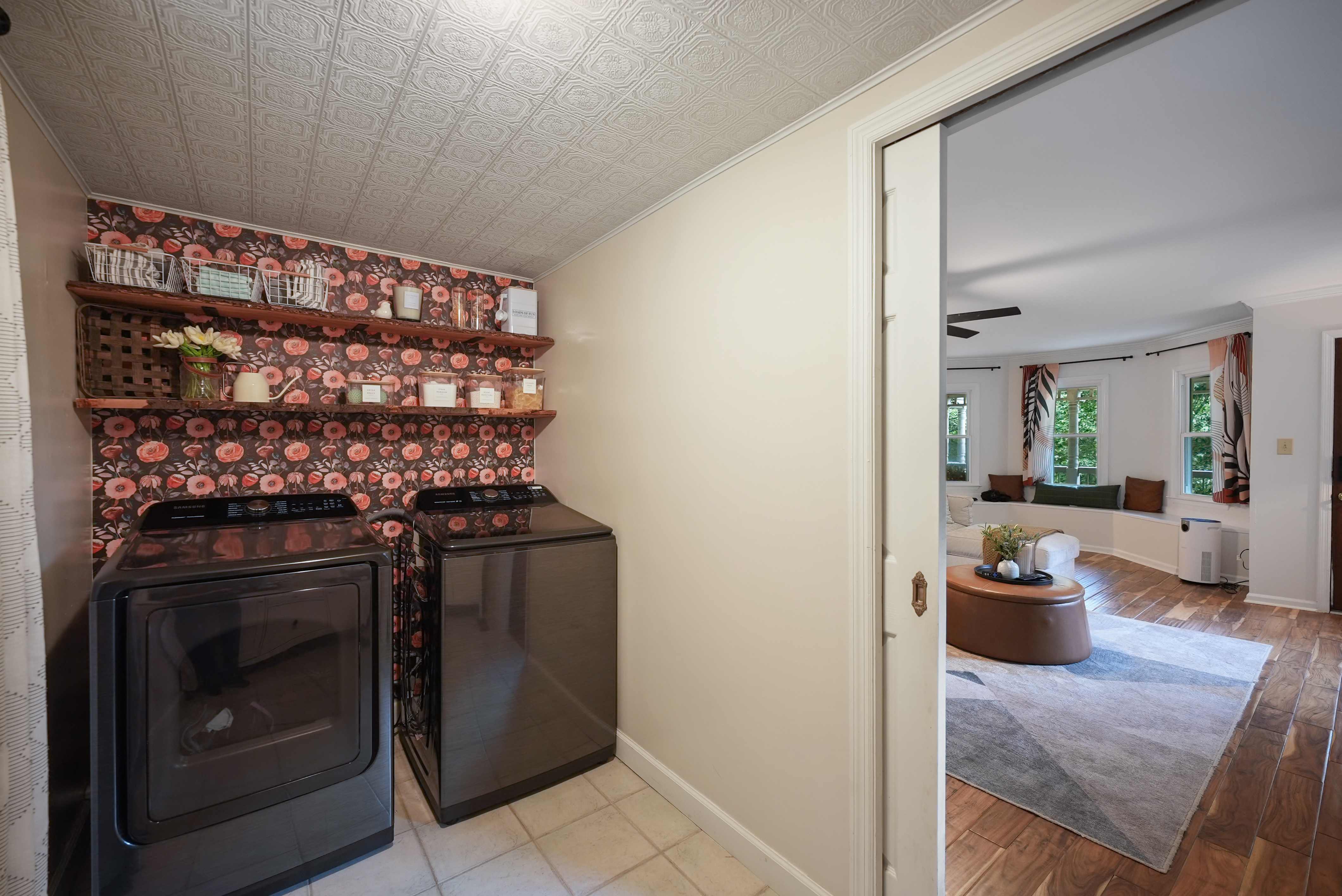 1315 Joshua Drive Southeast