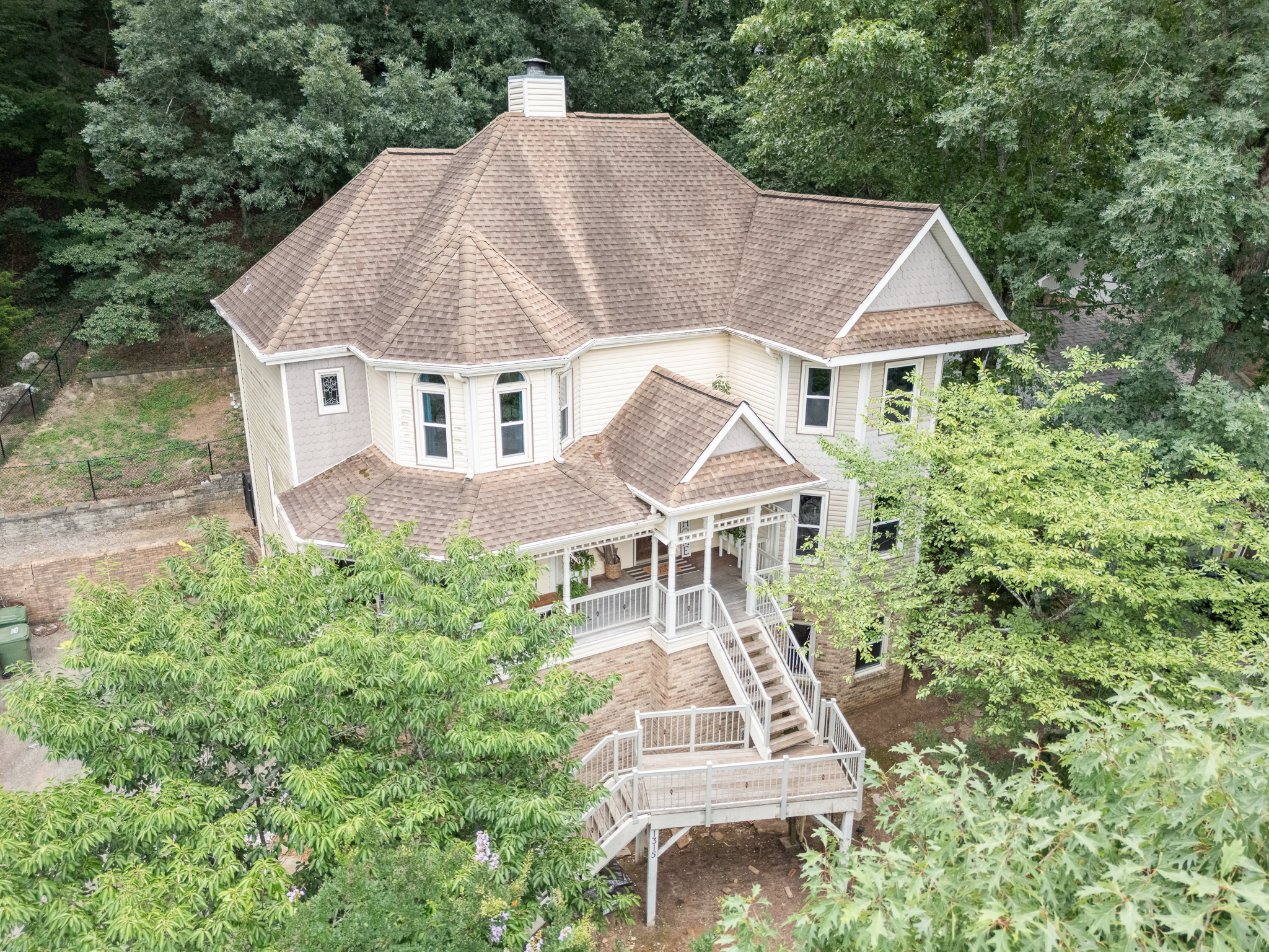 1315 Joshua Drive Southeast