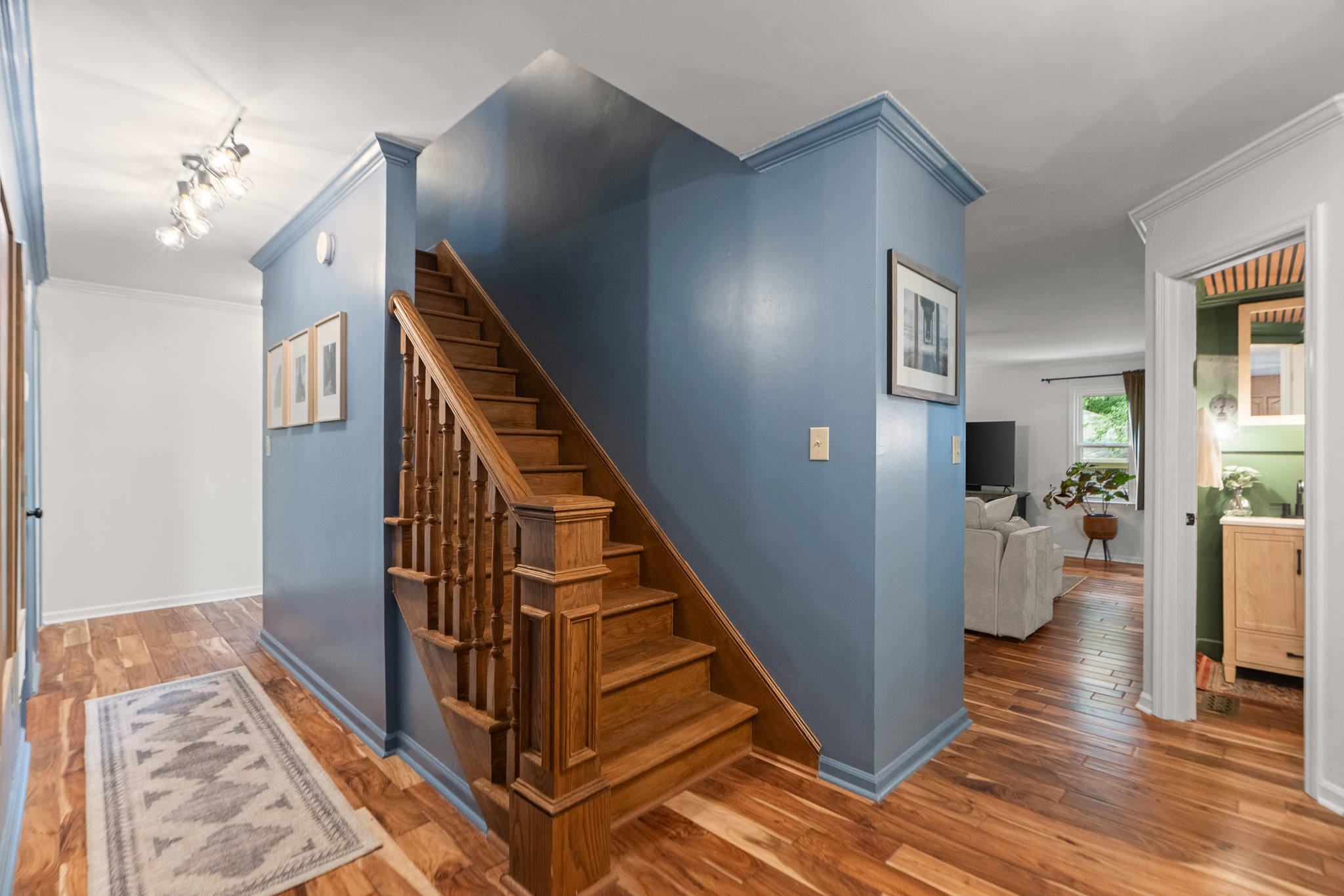 1315 Joshua Drive Southeast