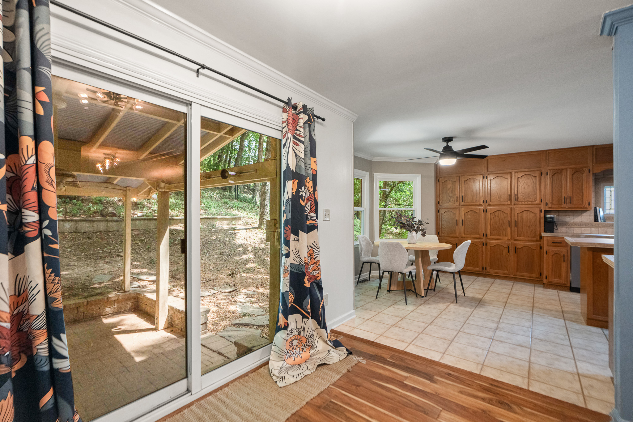 1315 Joshua Drive Southeast