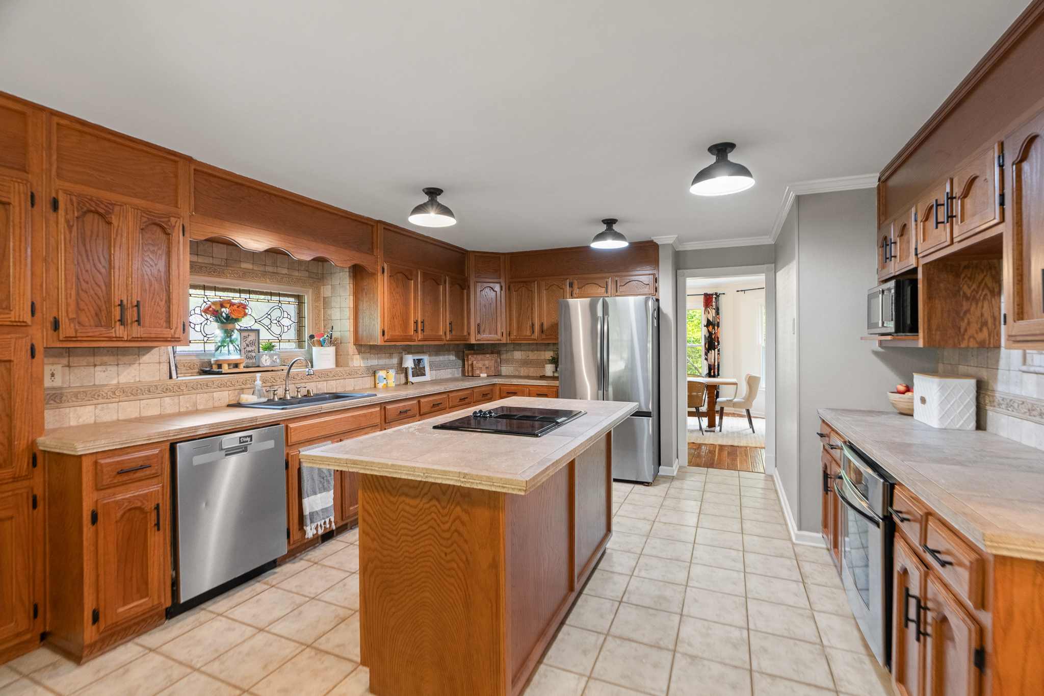1315 Joshua Drive Southeast