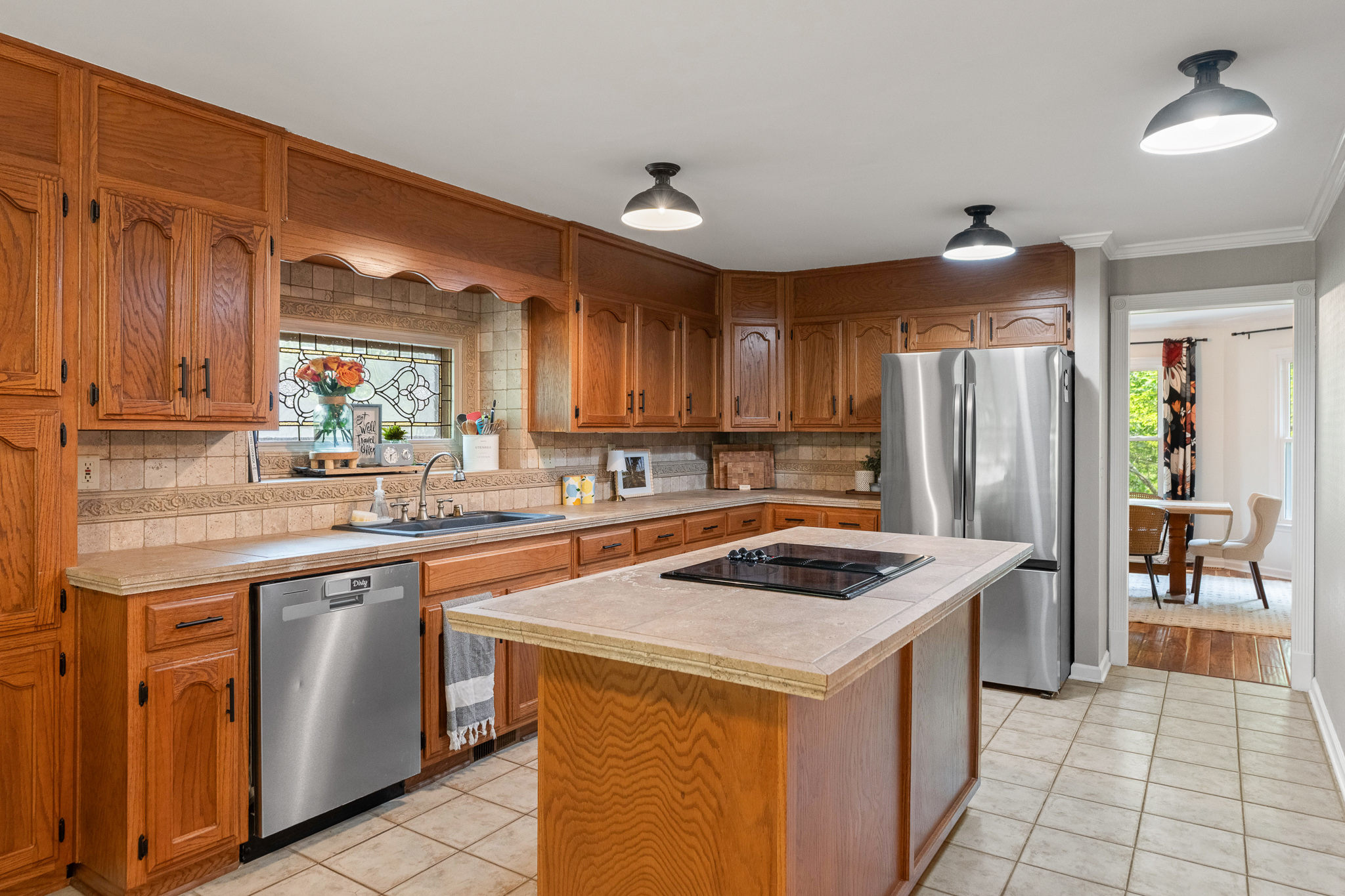 1315 Joshua Drive Southeast