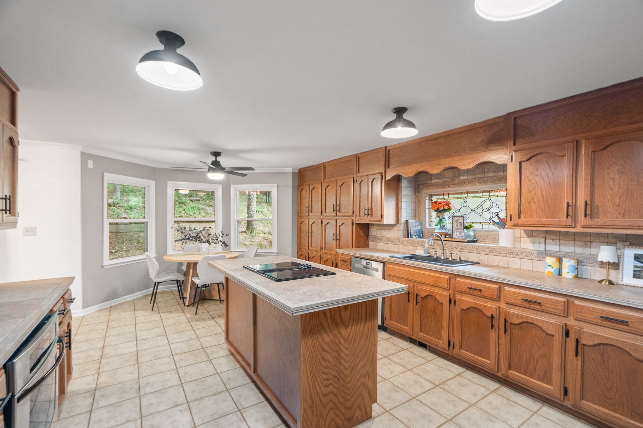 1315 Joshua Drive Southeast