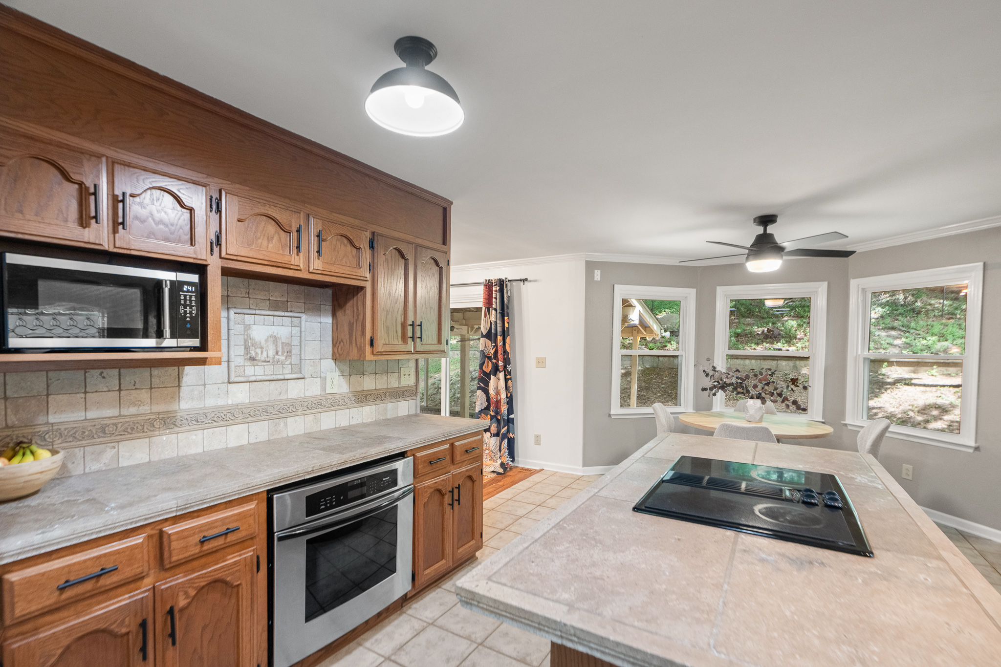 1315 Joshua Drive Southeast