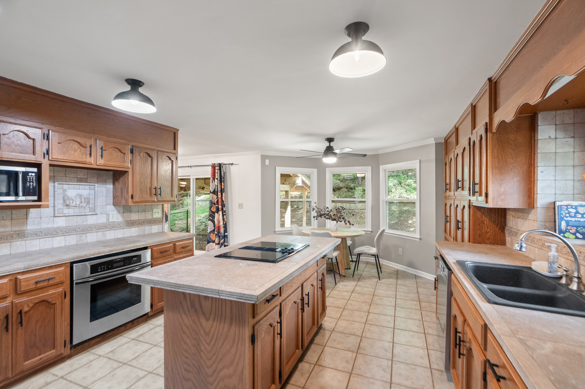 1315 Joshua Drive Southeast