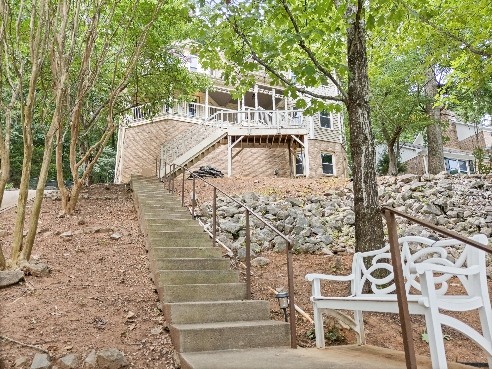 1315 Joshua Drive Southeast