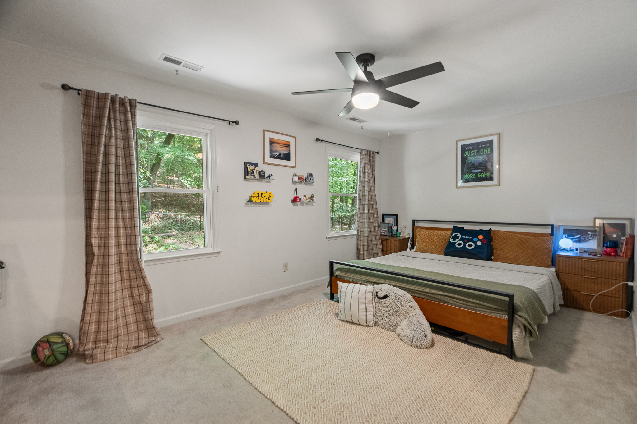1315 Joshua Drive Southeast