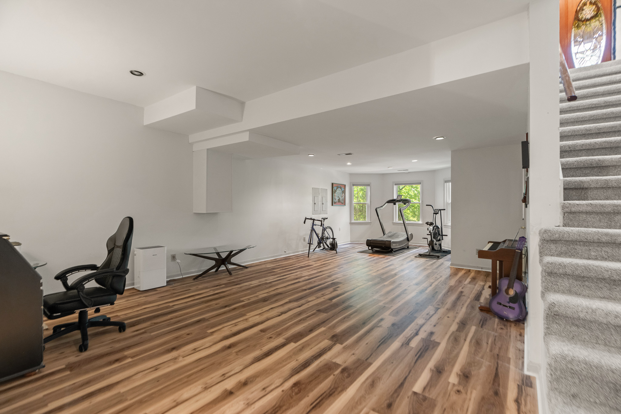 1315 Joshua Drive Southeast
