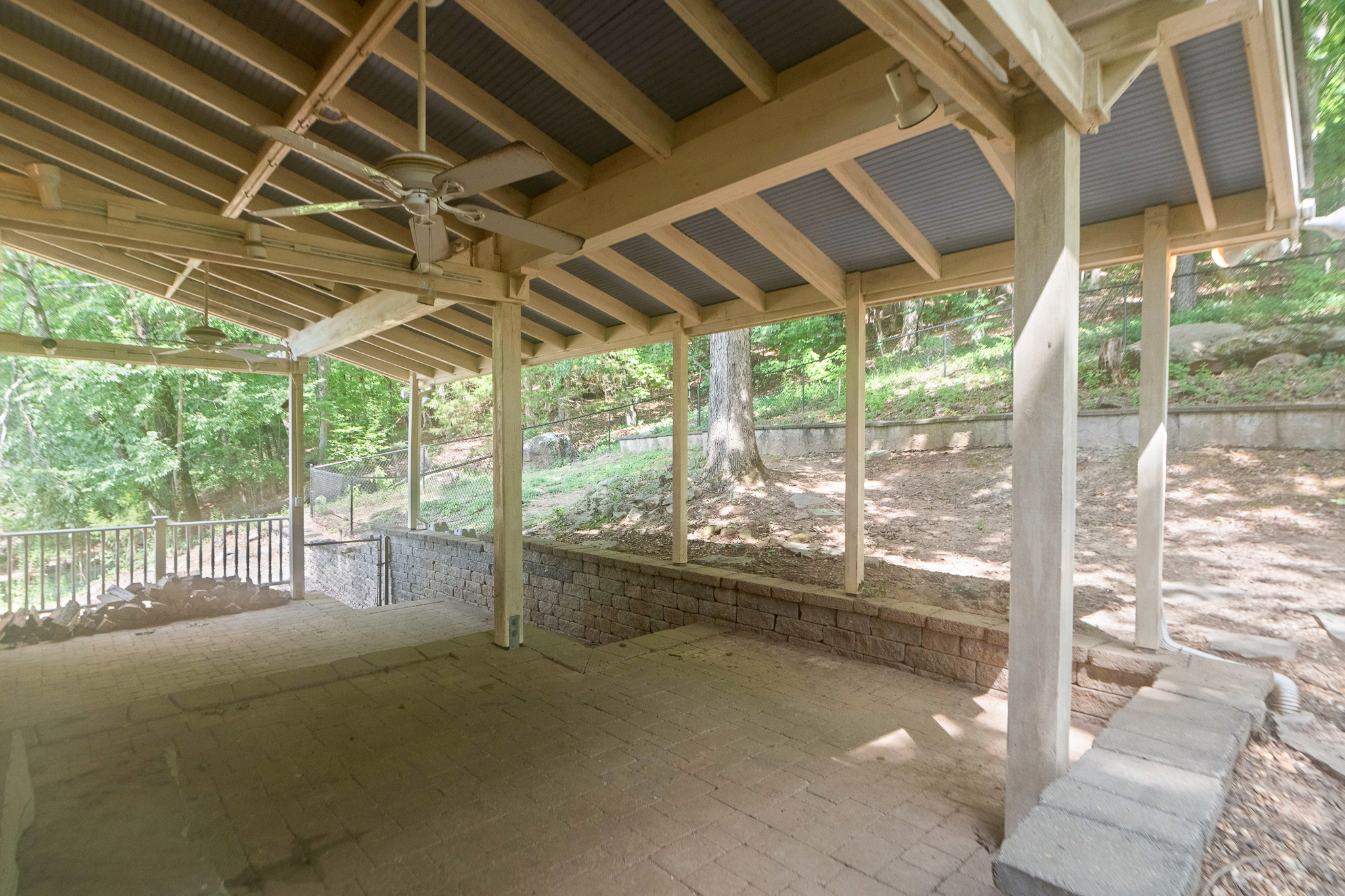 1315 Joshua Drive Southeast