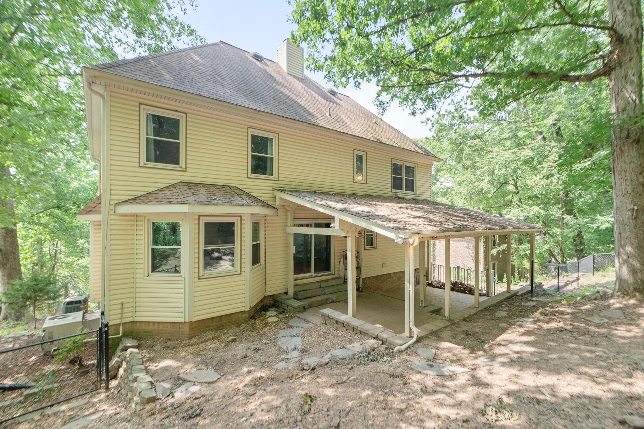 1315 Joshua Drive Southeast