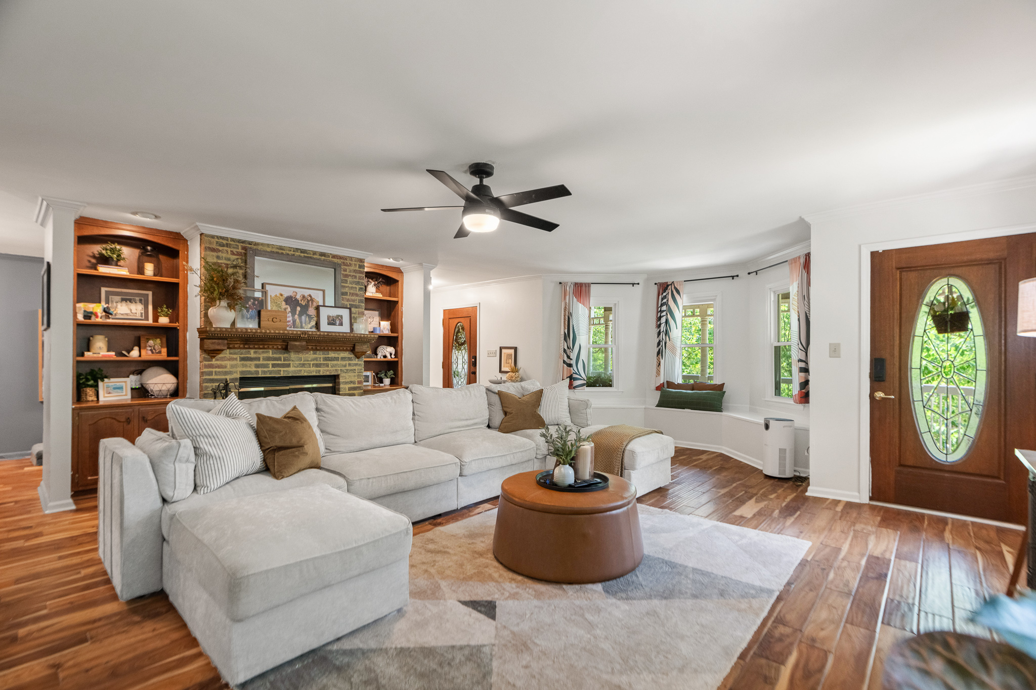 1315 Joshua Drive Southeast