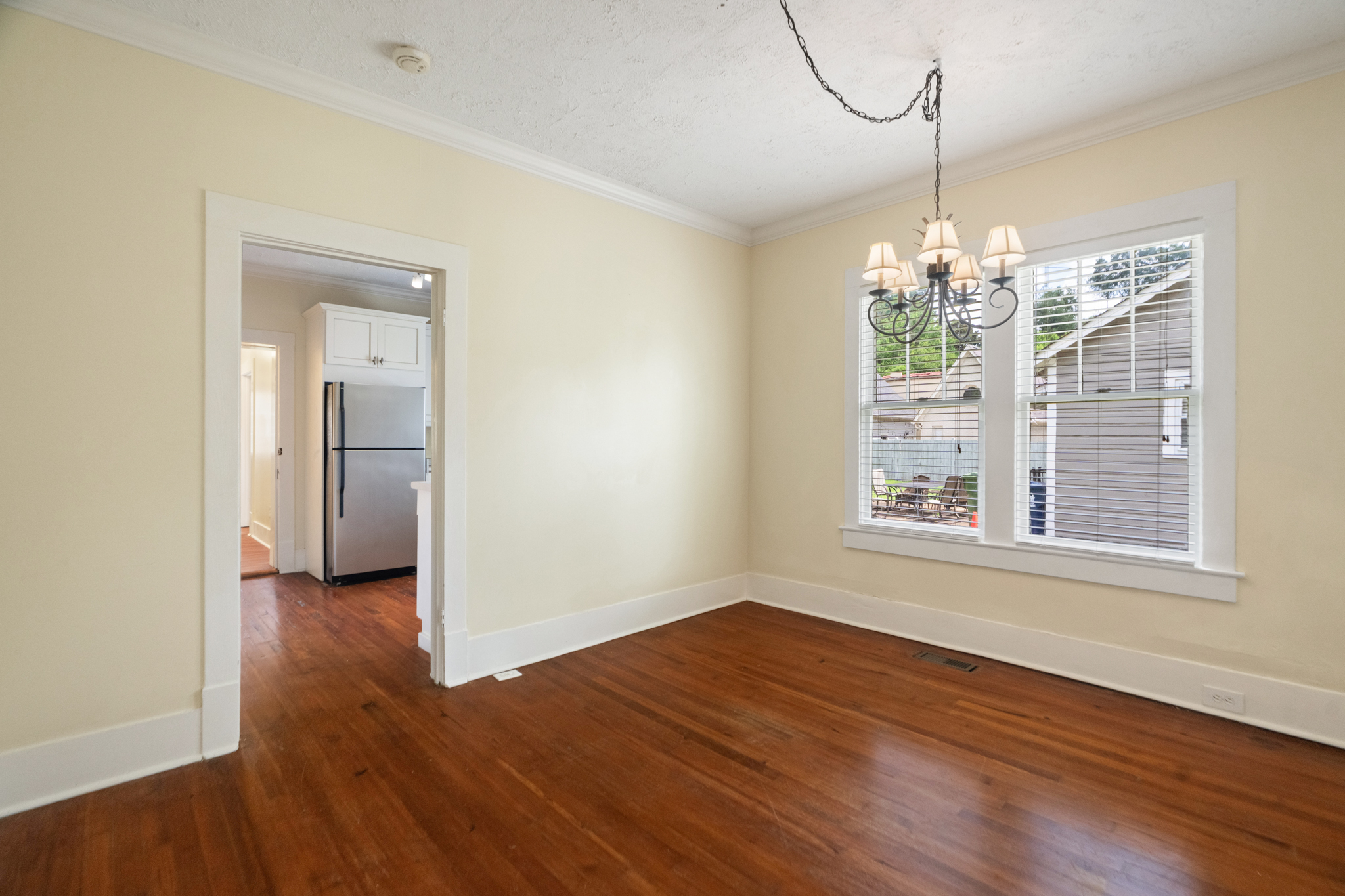 423 Newman Avenue Southeast