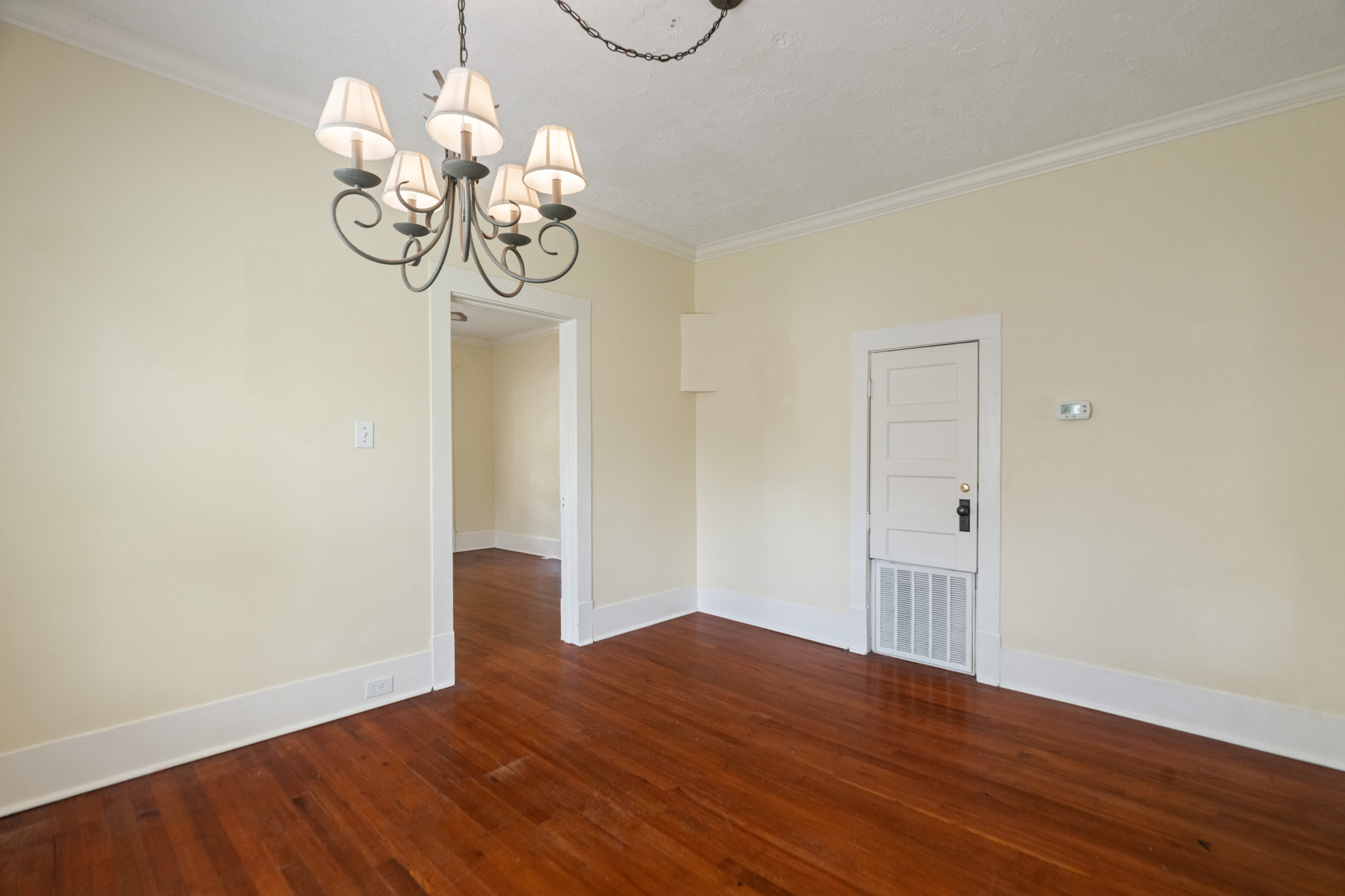 423 Newman Avenue Southeast