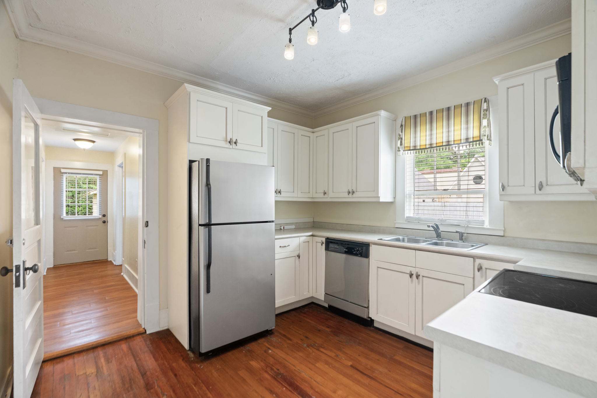 423 Newman Avenue Southeast