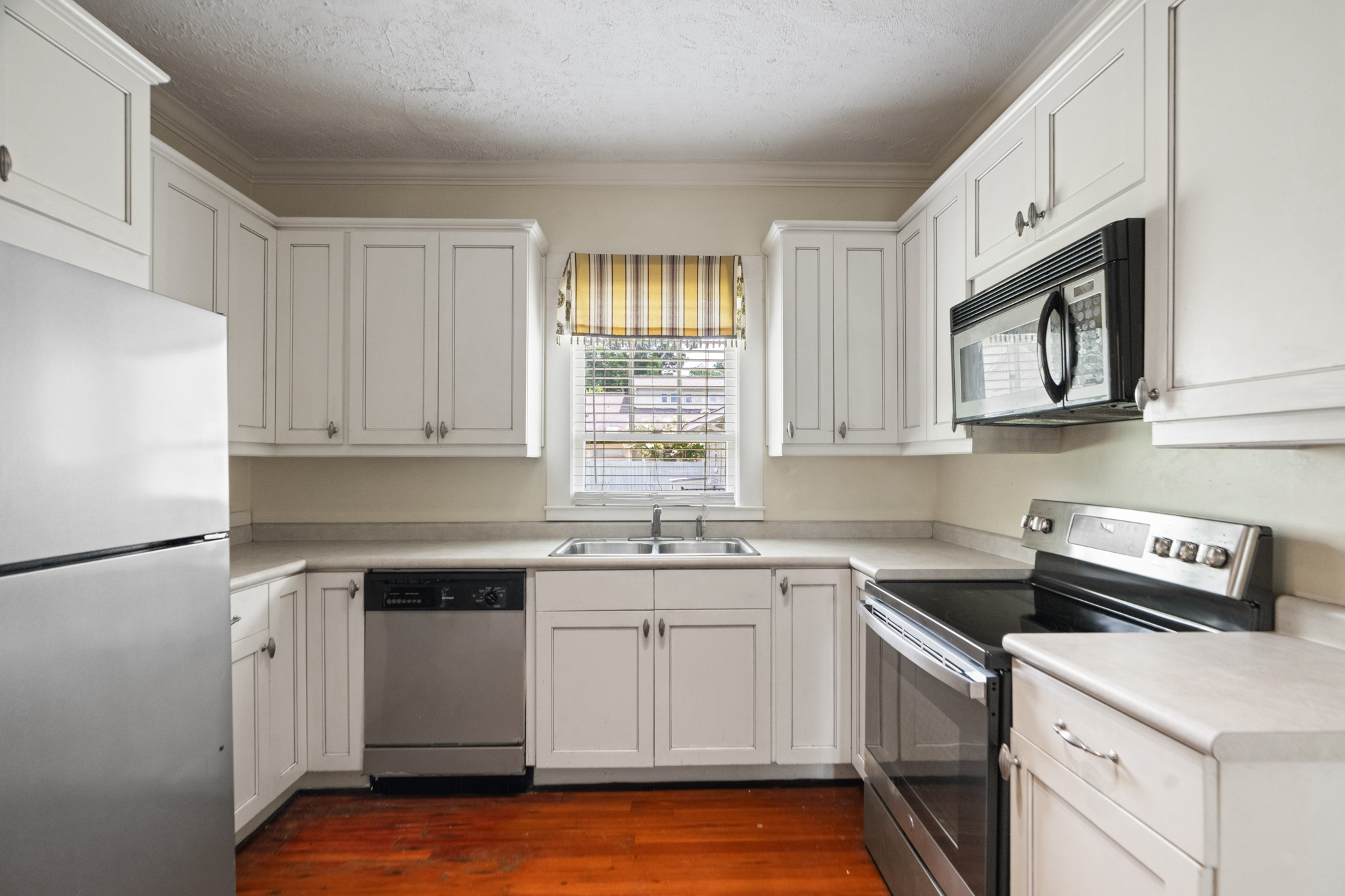 423 Newman Avenue Southeast