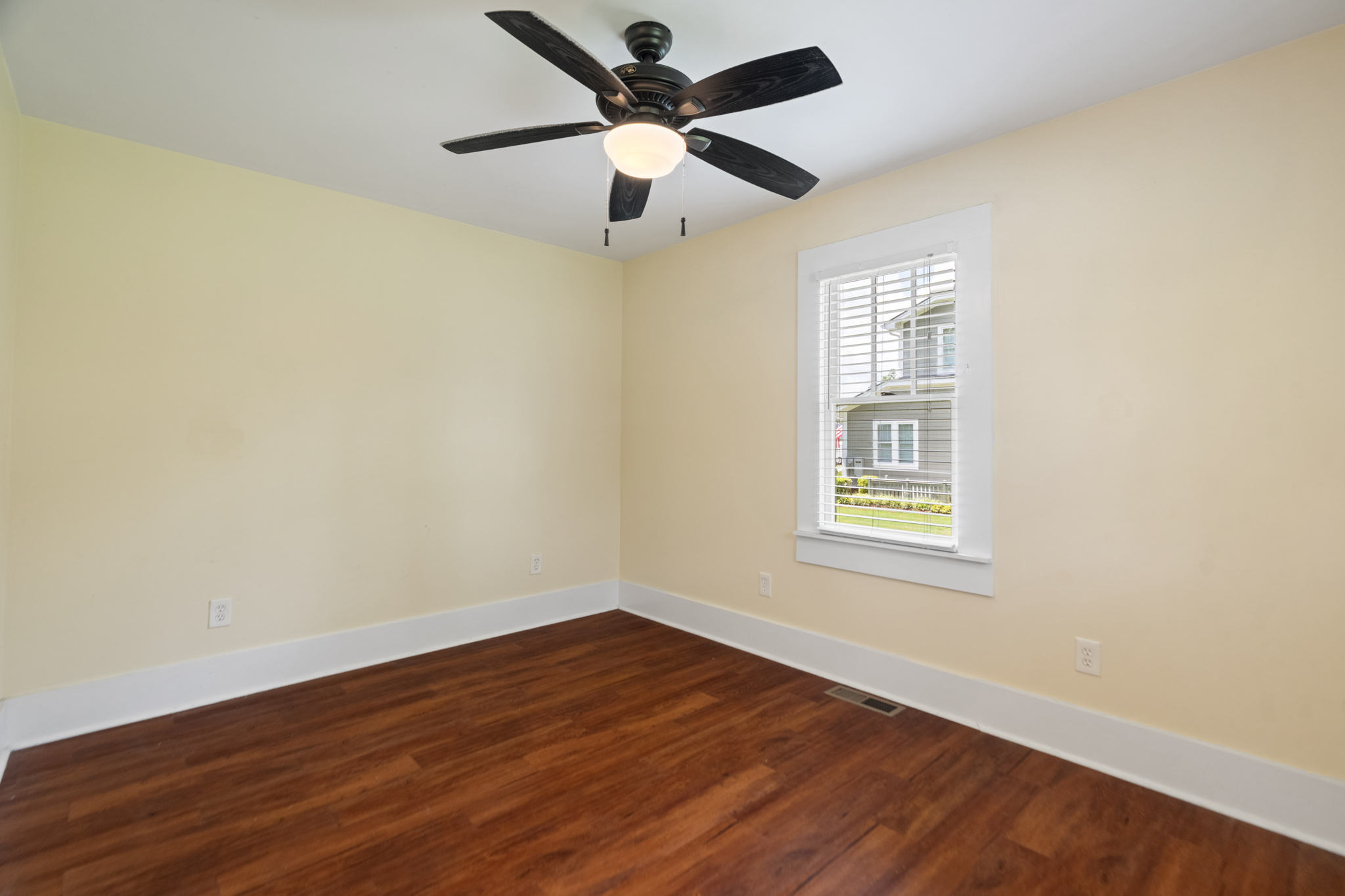 423 Newman Avenue Southeast