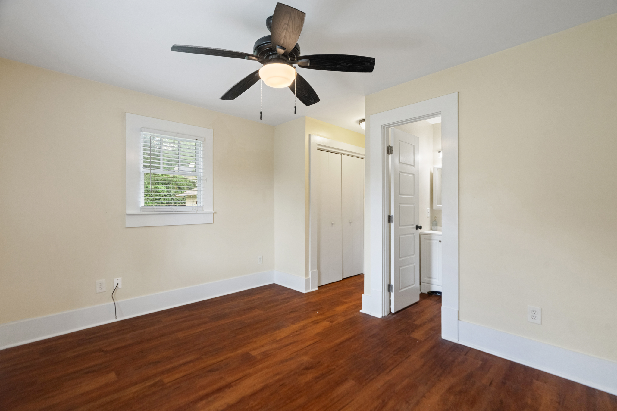 423 Newman Avenue Southeast