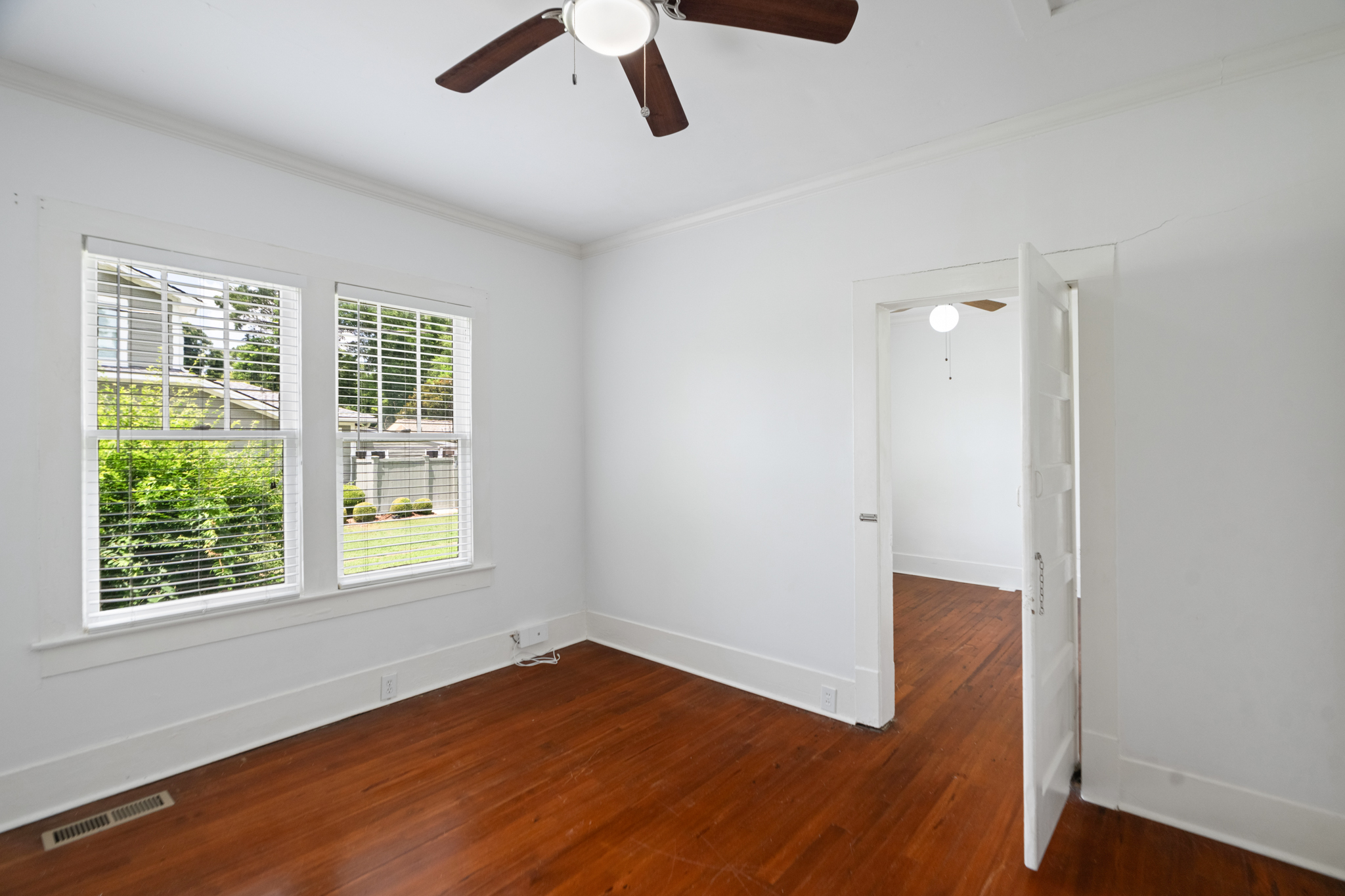423 Newman Avenue Southeast