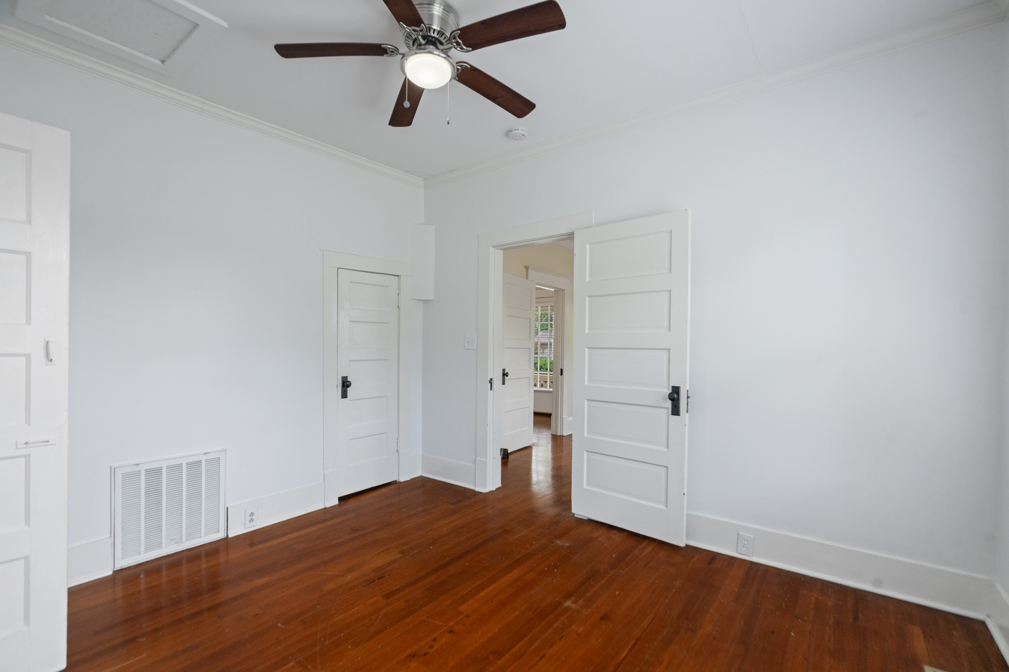 423 Newman Avenue Southeast