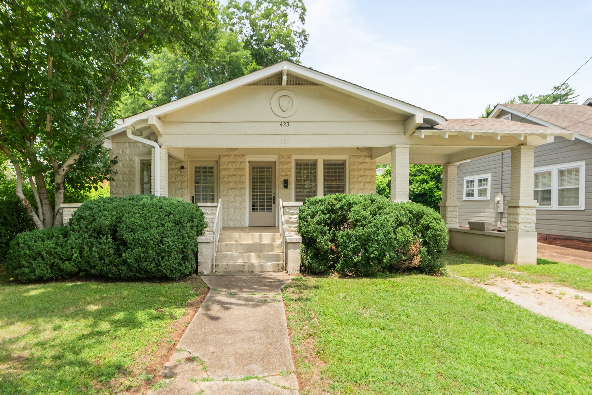 423 Newman Avenue Southeast