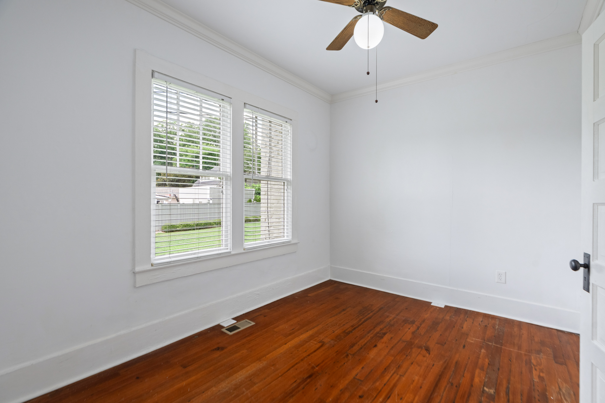 423 Newman Avenue Southeast