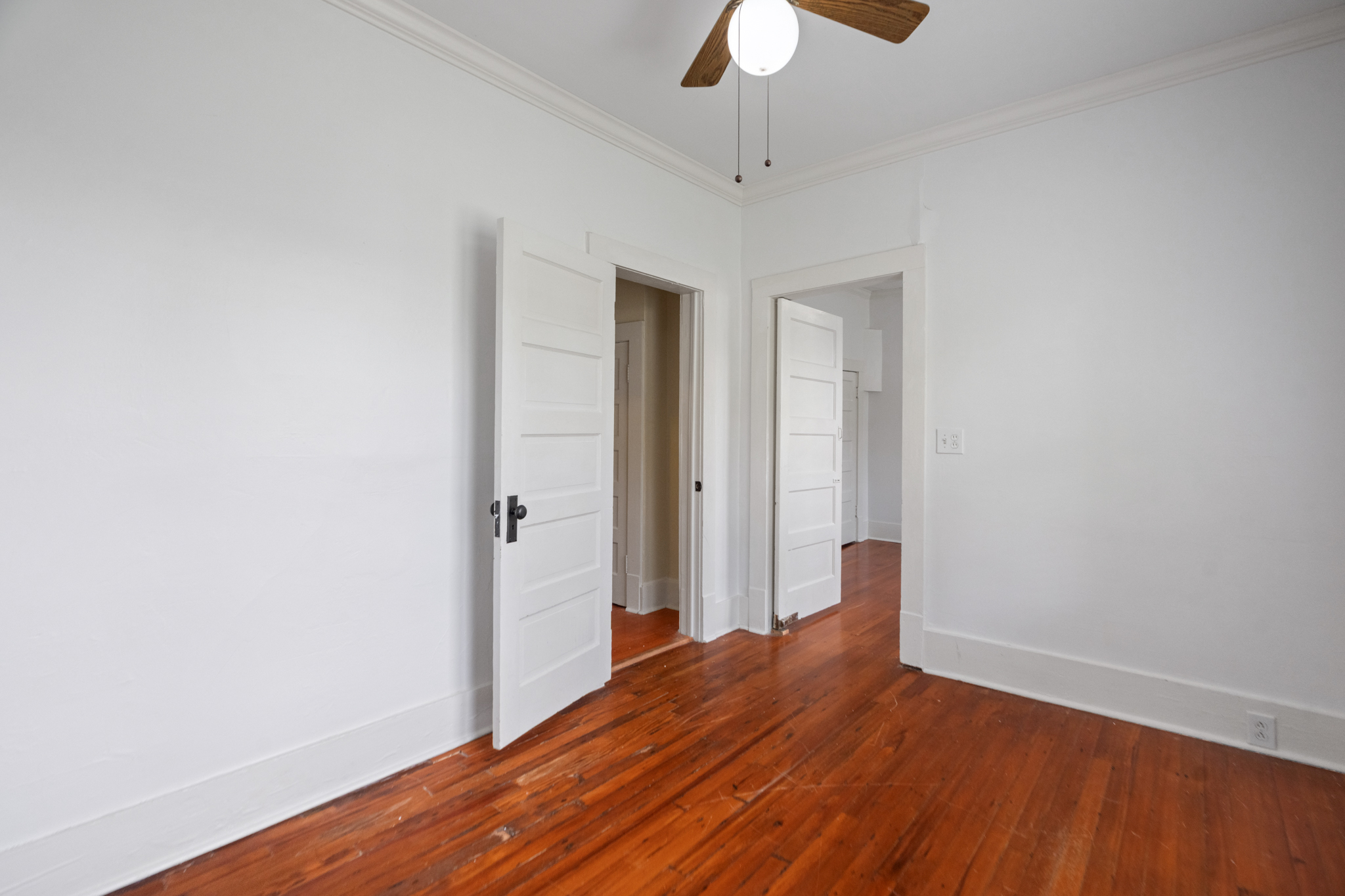 423 Newman Avenue Southeast