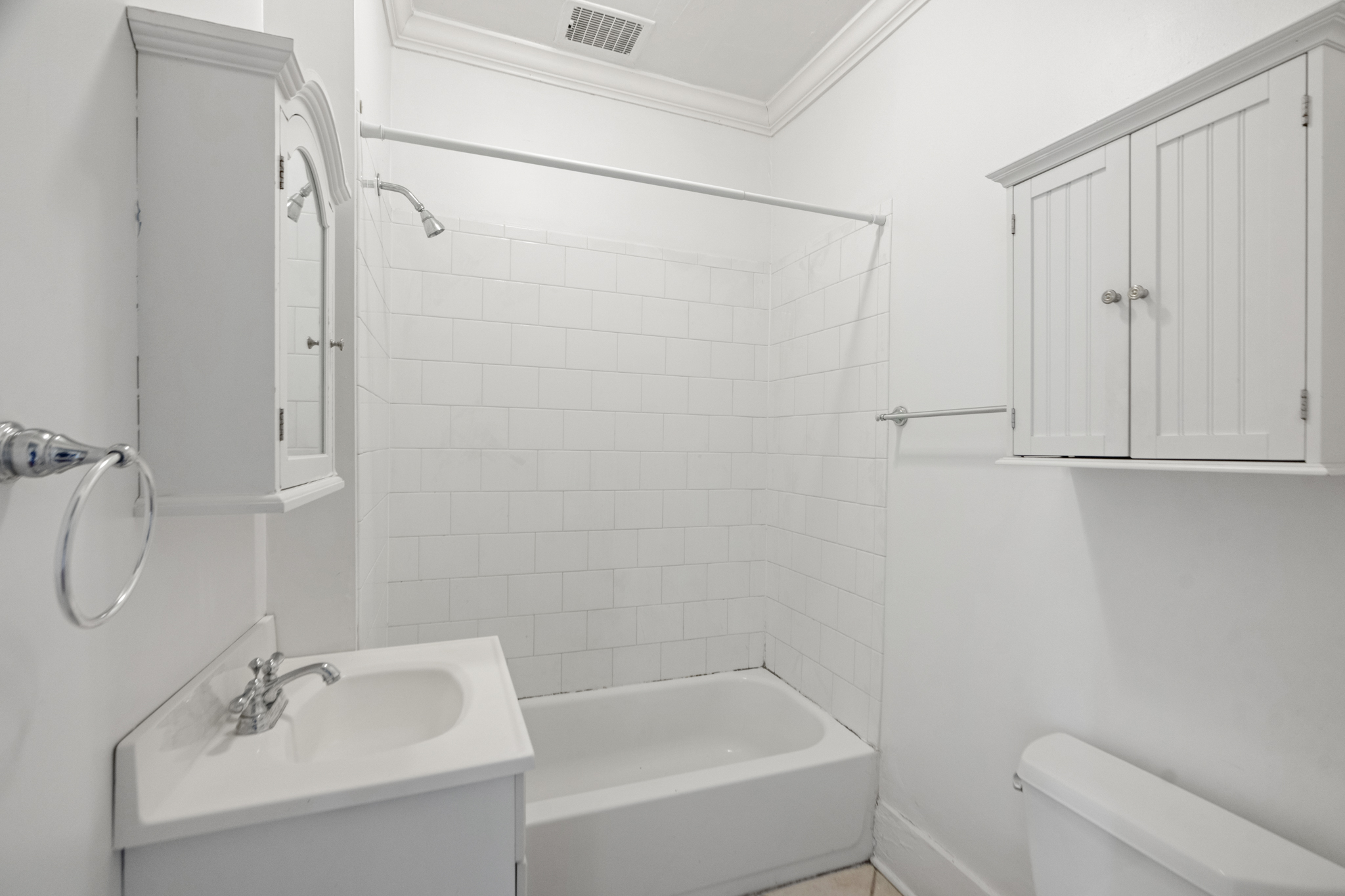 423 Newman Avenue Southeast