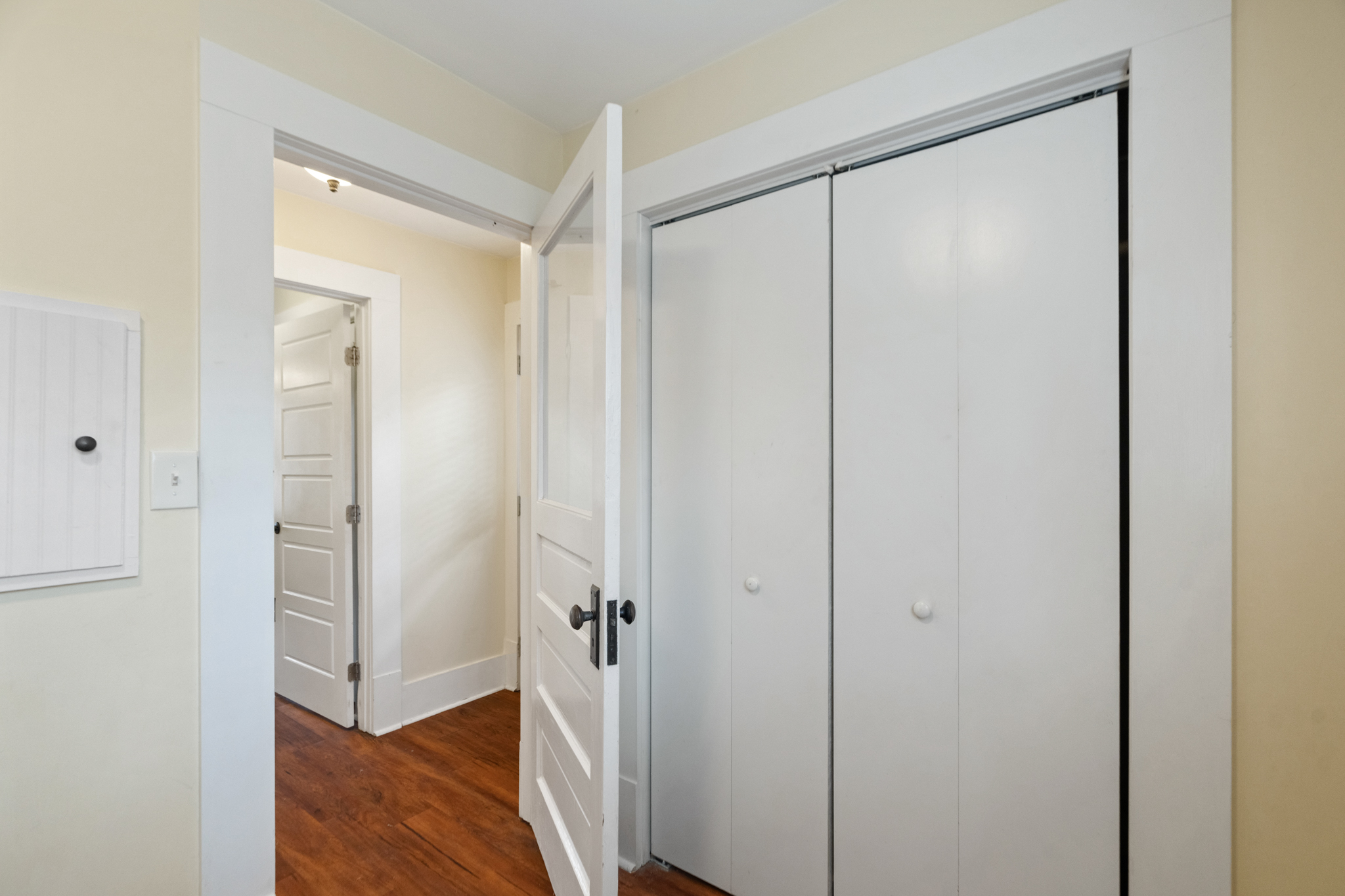 423 Newman Avenue Southeast