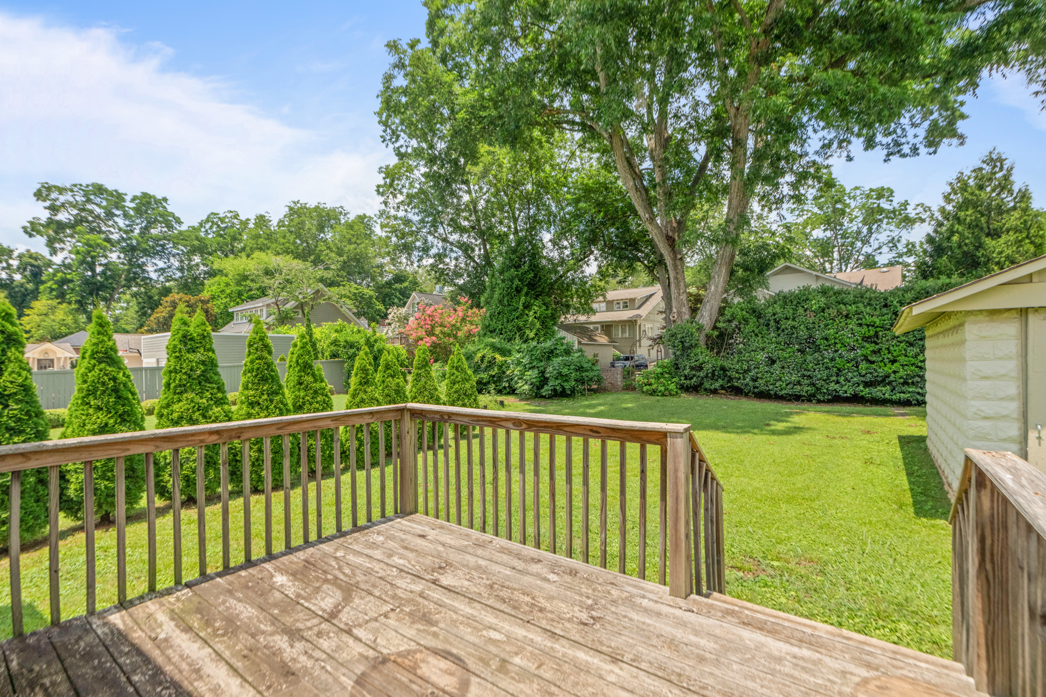 423 Newman Avenue Southeast