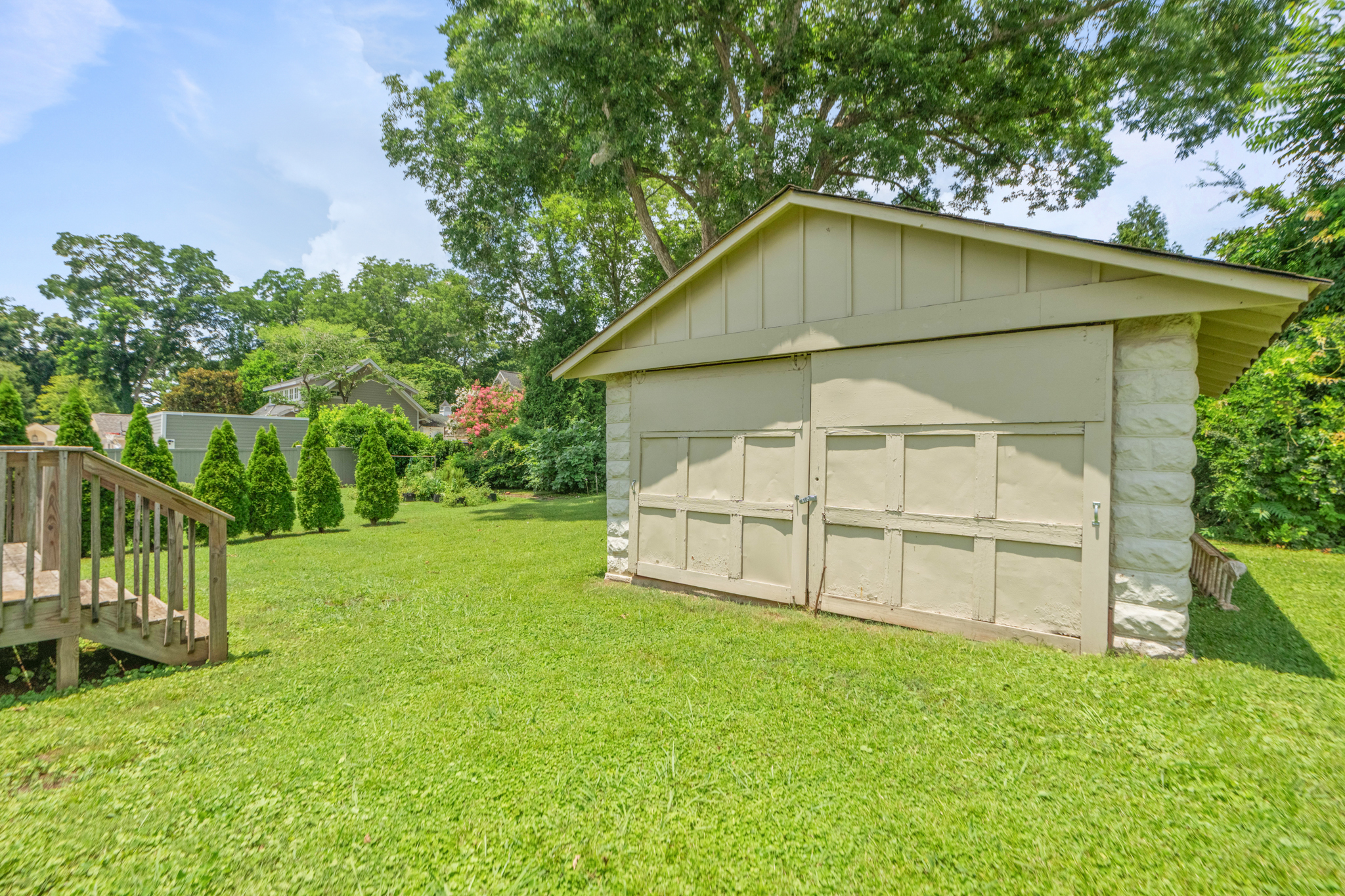 423 Newman Avenue Southeast