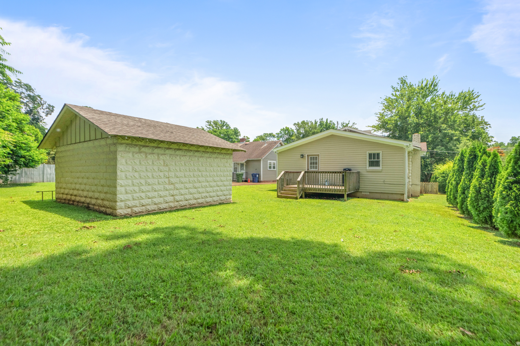 423 Newman Avenue Southeast