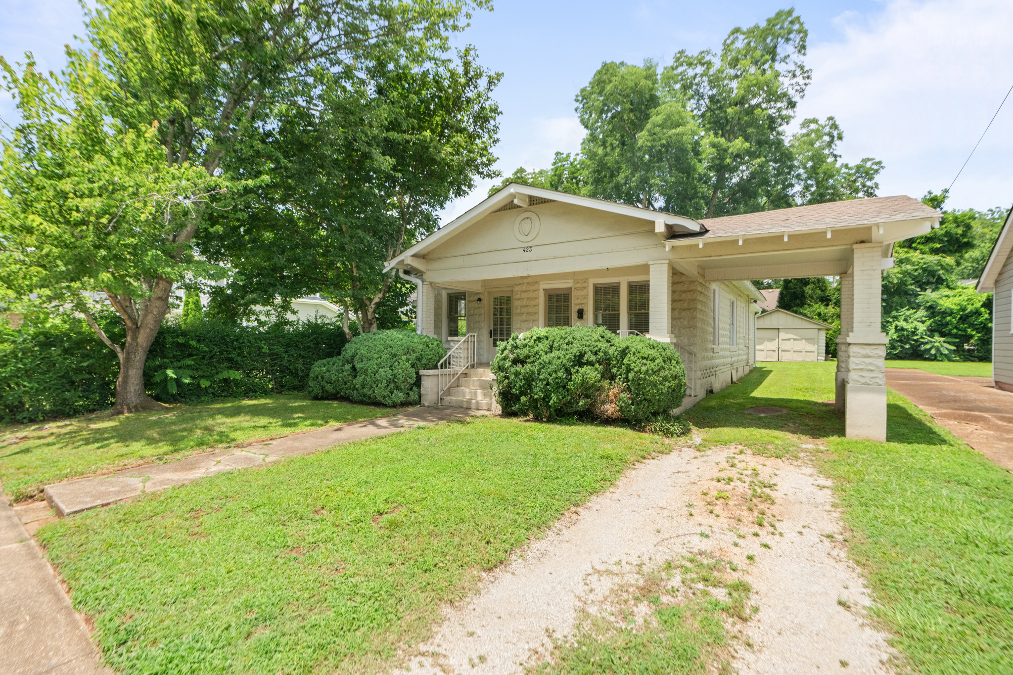 423 Newman Avenue Southeast