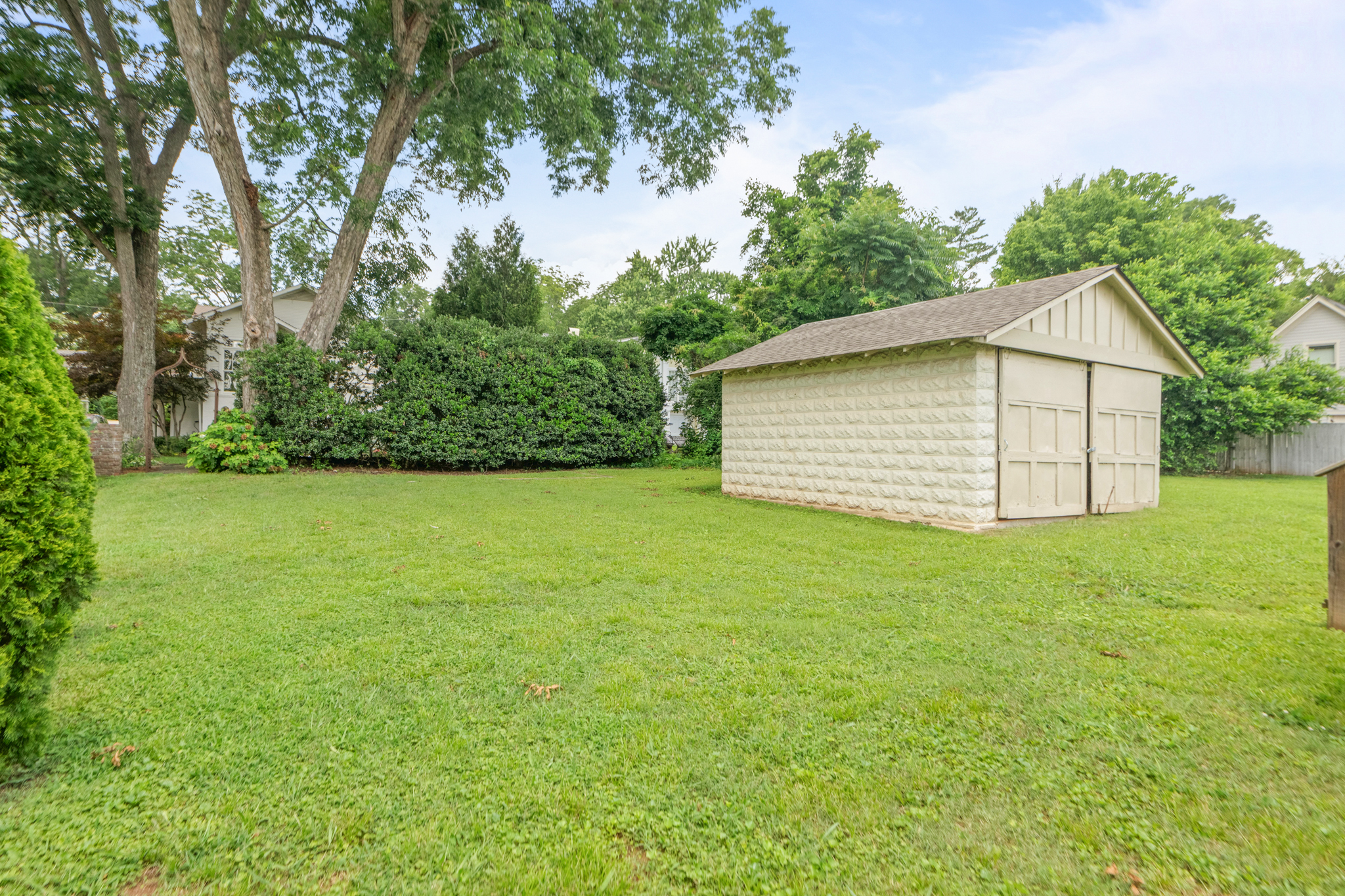 423 Newman Avenue Southeast