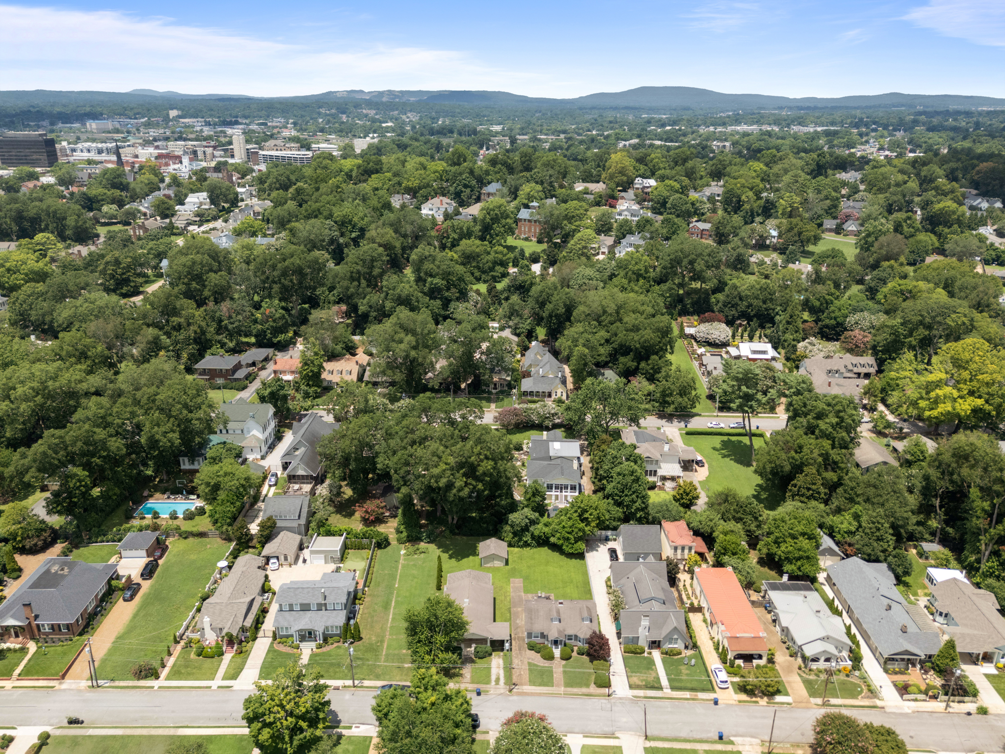 423 Newman Avenue Southeast