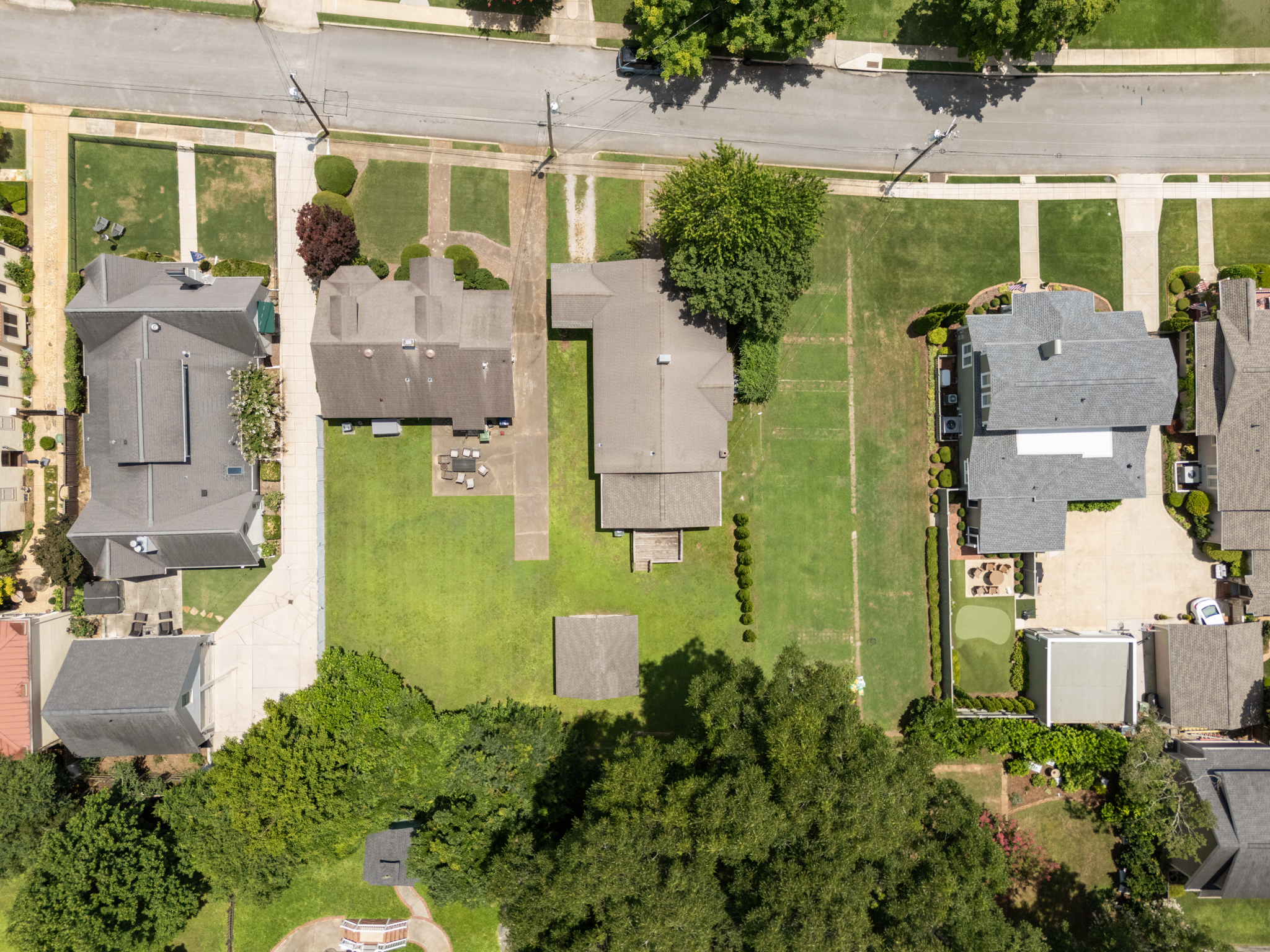 423 Newman Avenue Southeast