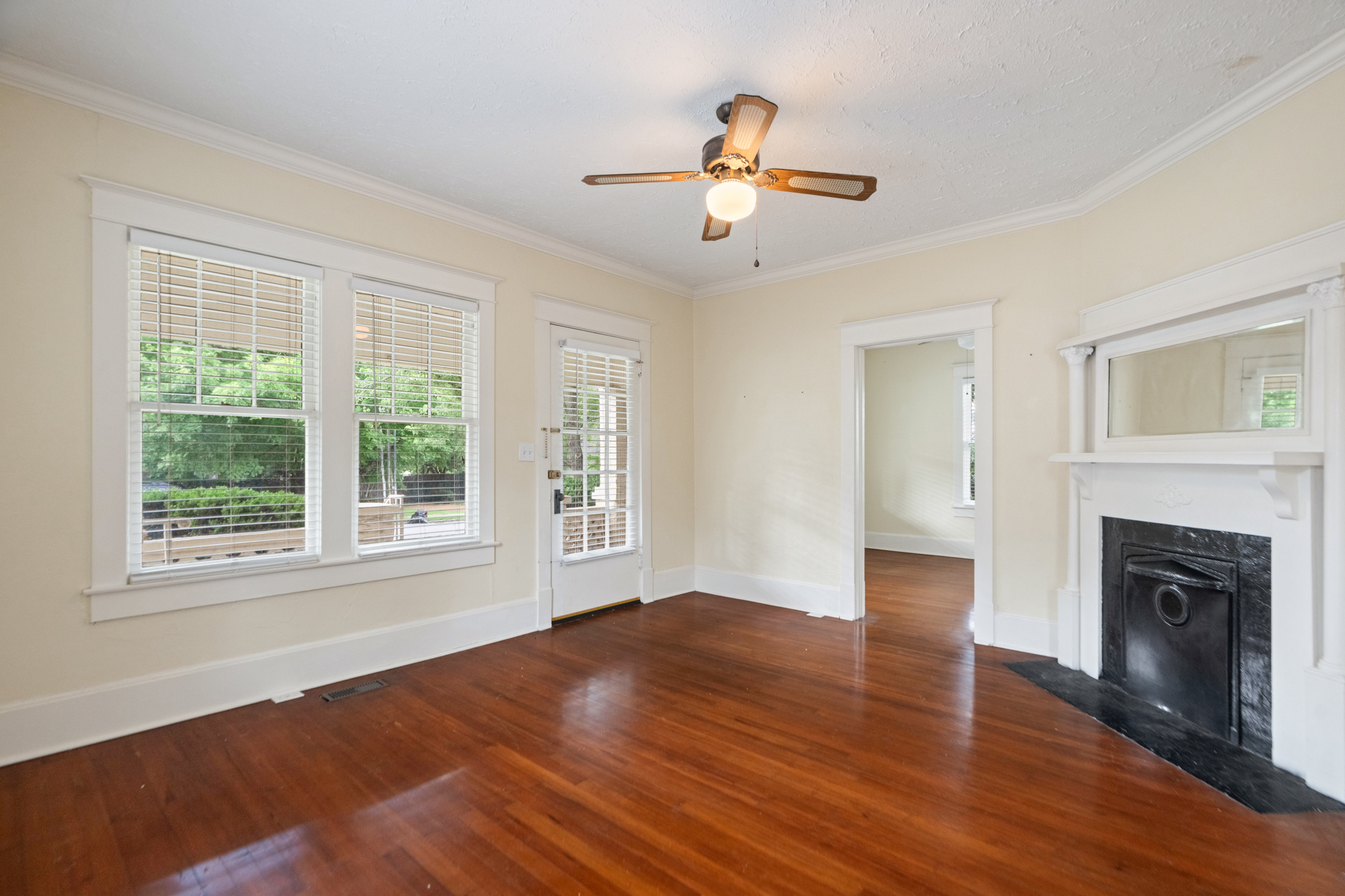 423 Newman Avenue Southeast