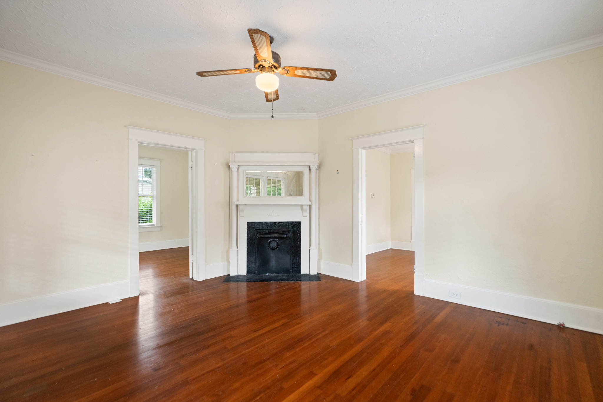 423 Newman Avenue Southeast