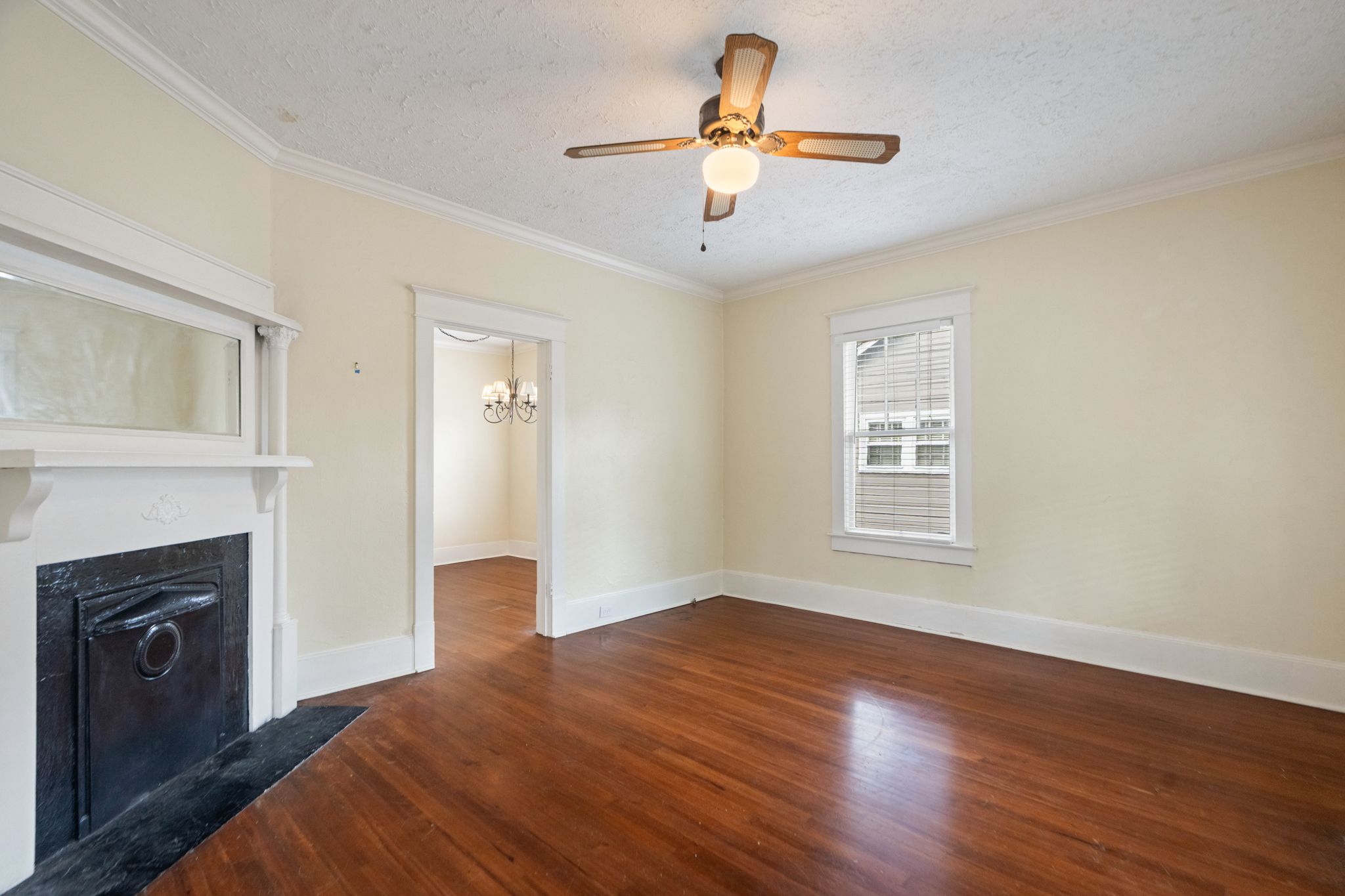 423 Newman Avenue Southeast