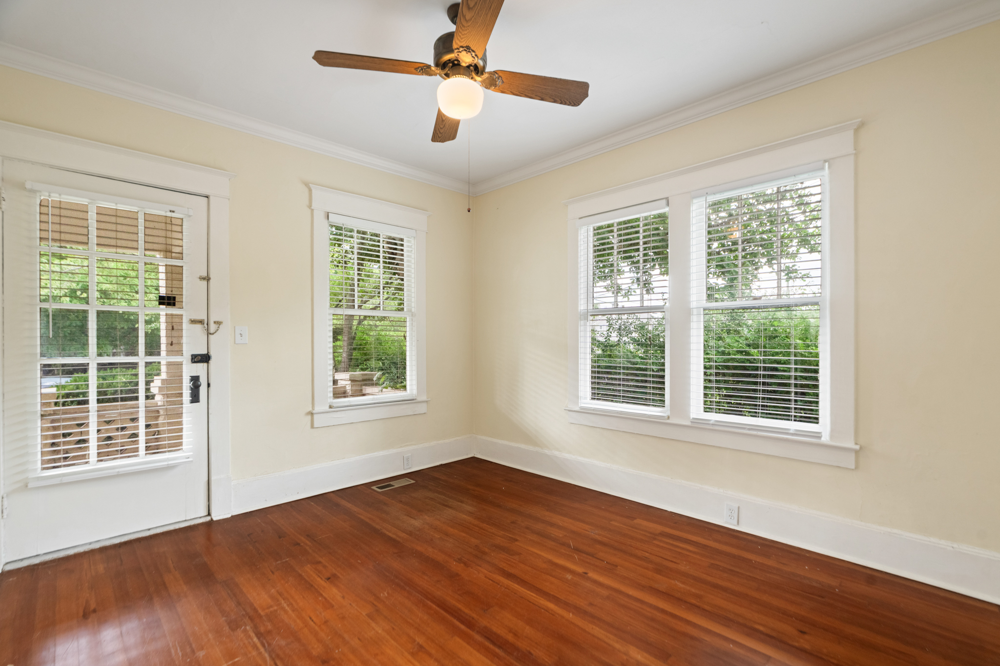 423 Newman Avenue Southeast
