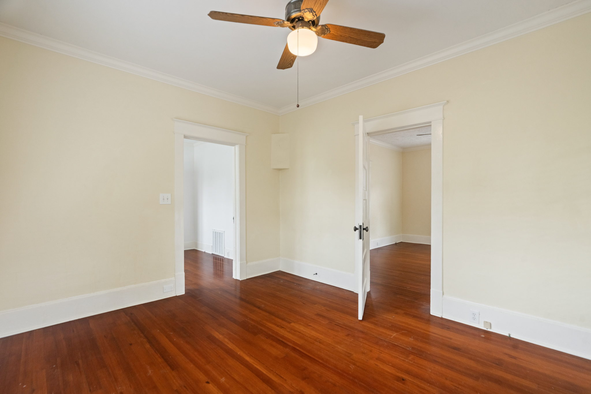 423 Newman Avenue Southeast