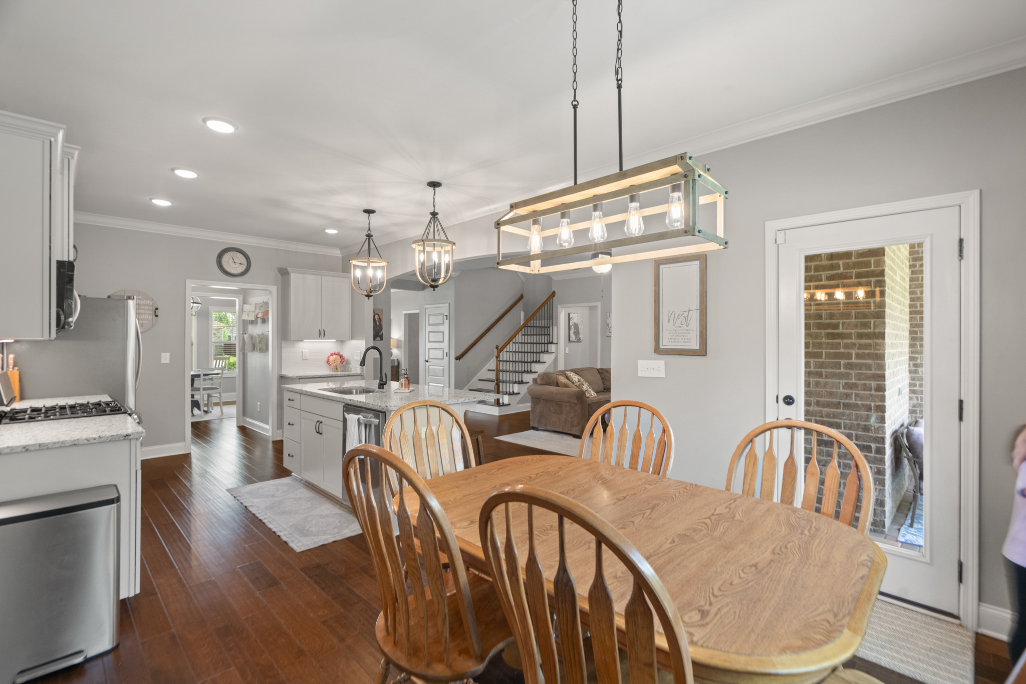 20 Faulkner Road