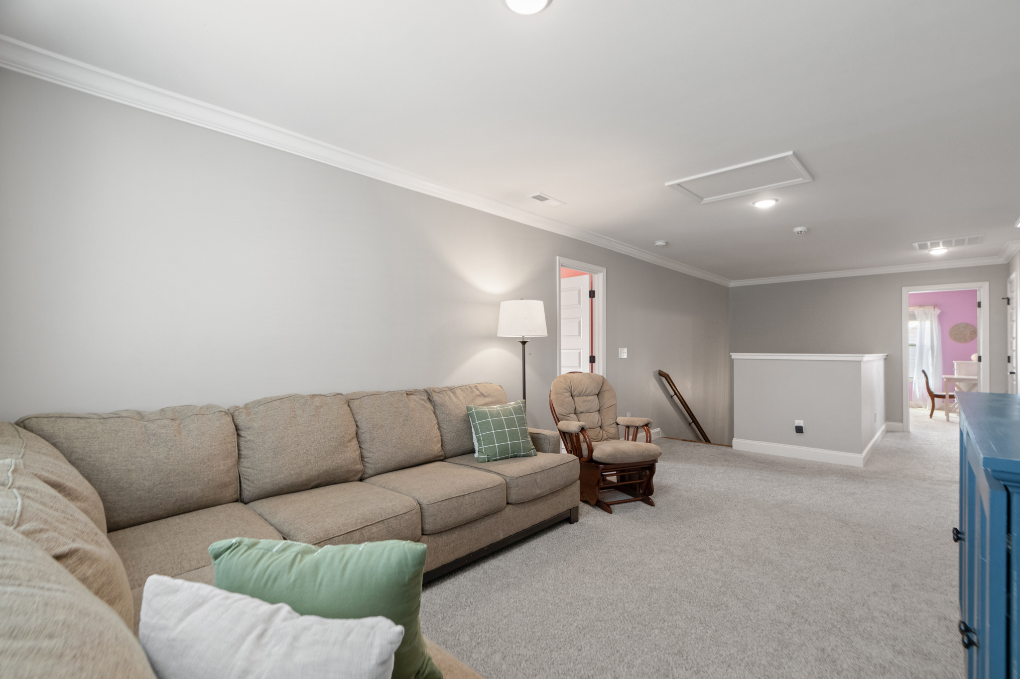 20 Faulkner Road