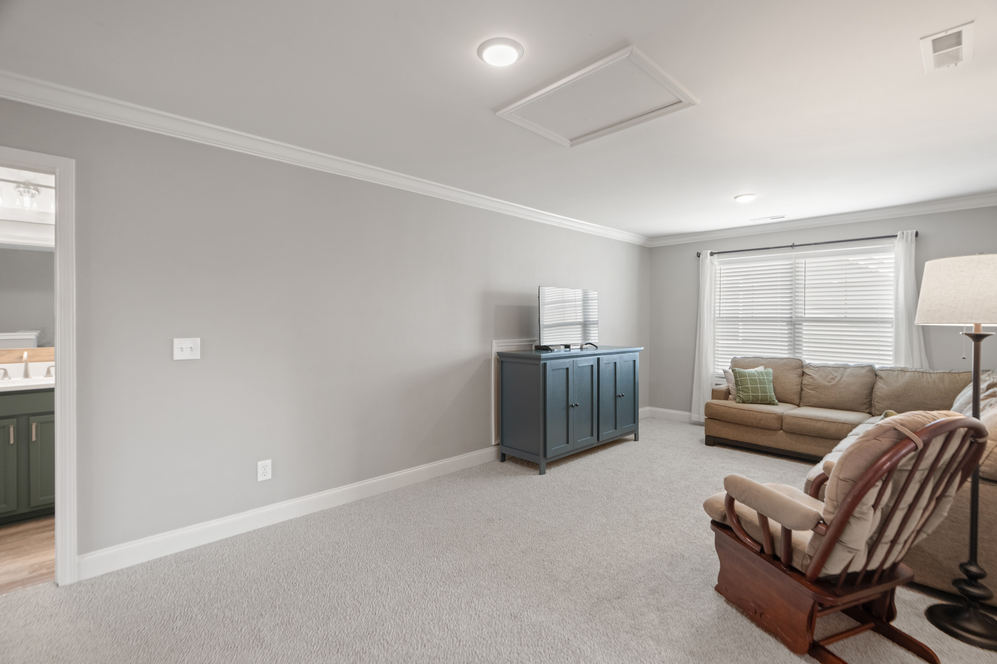 20 Faulkner Road
