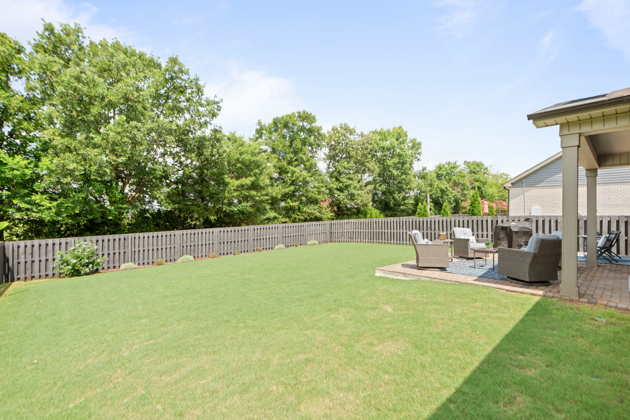 20 Faulkner Road