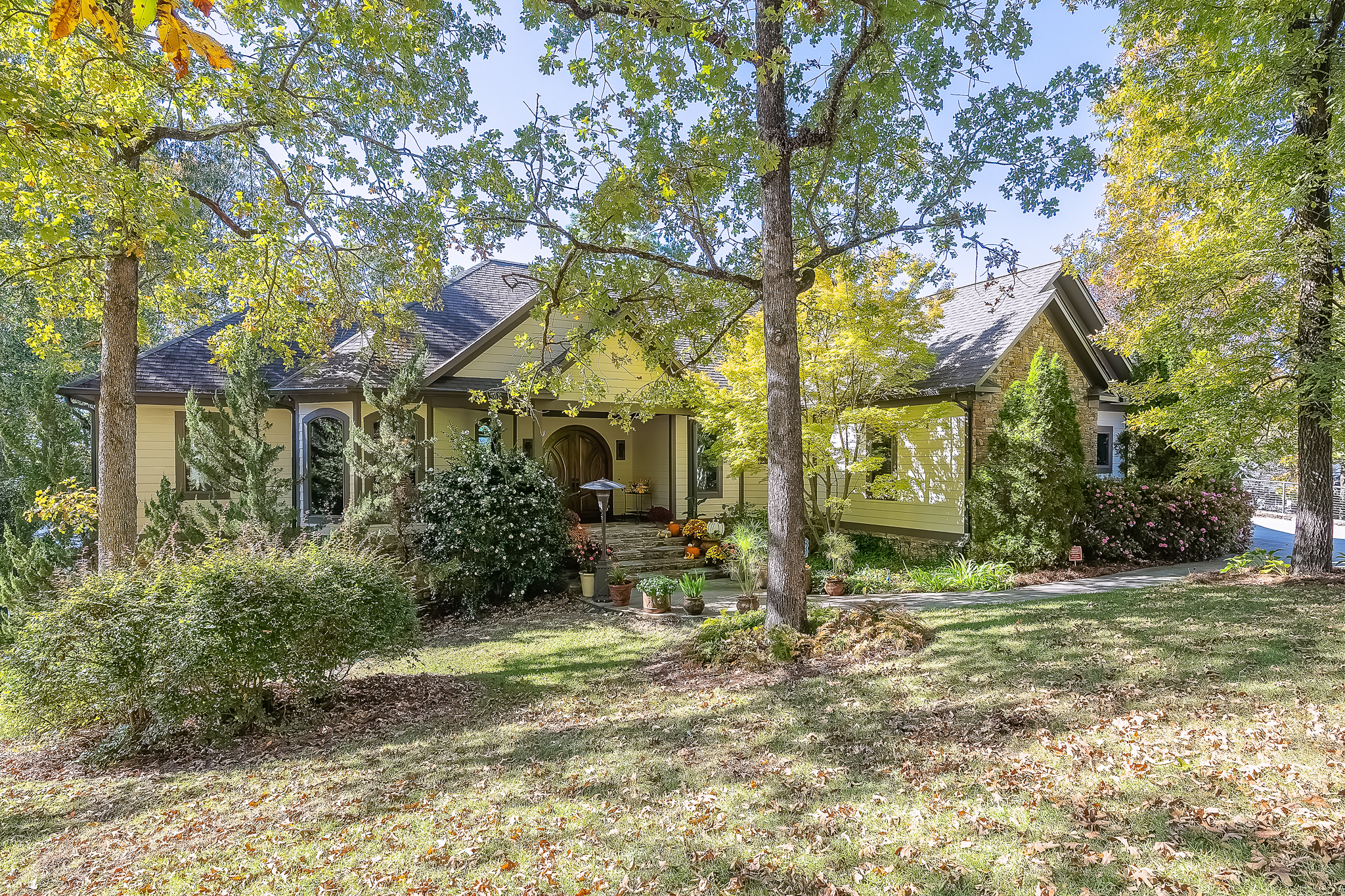 81 County Road 4235