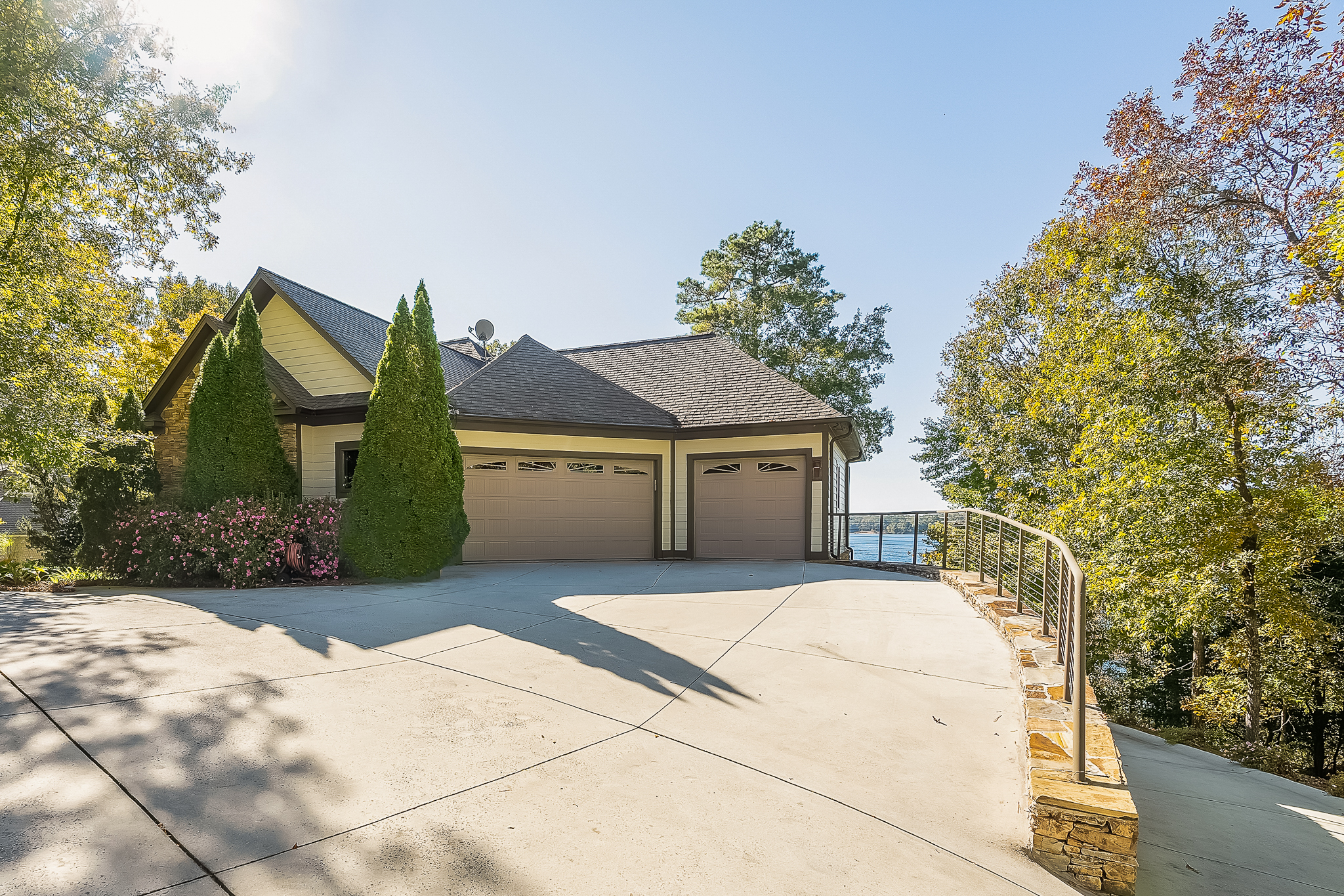 81 County Road 4235