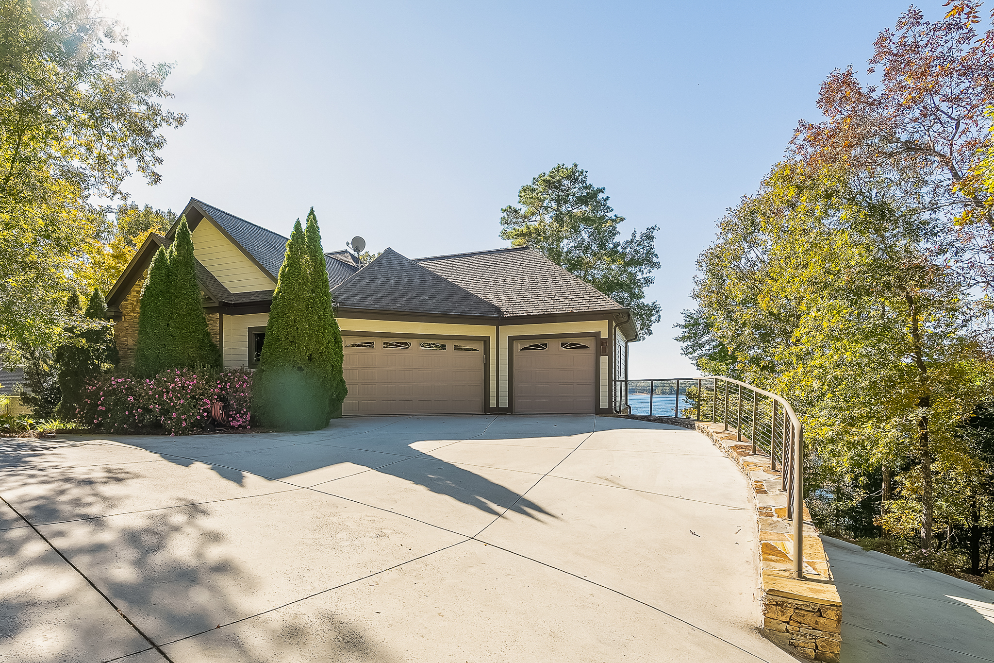 81 County Road 4235